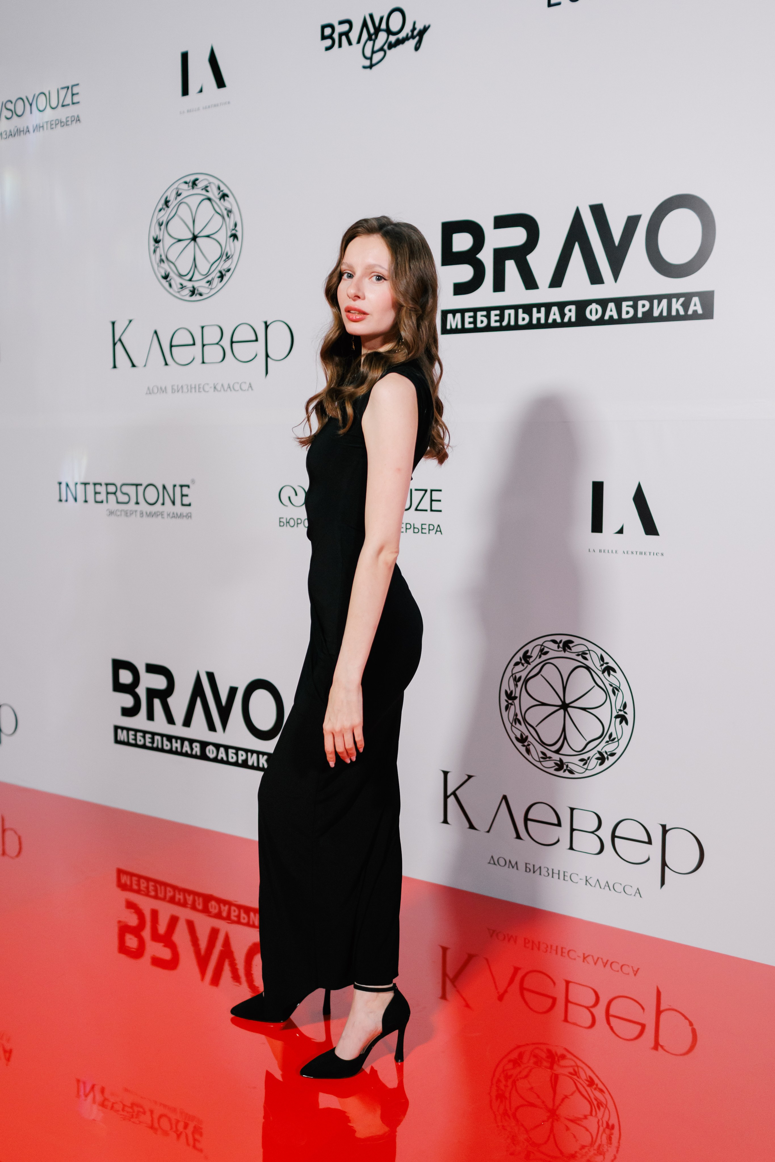 BRAVO BIRTHDAY 13 — PART II. СВОИ. ФОТООТЧЕТЫ-СОБЫТИЯ-МЕСТА