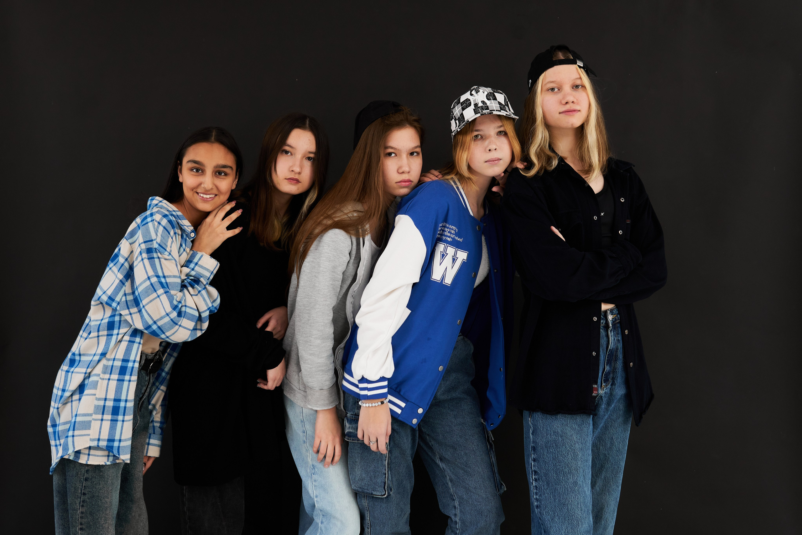 ШКОЛЬНЫЕ ФОТО. Фото и видеосъемка Alex May Екатеринбург