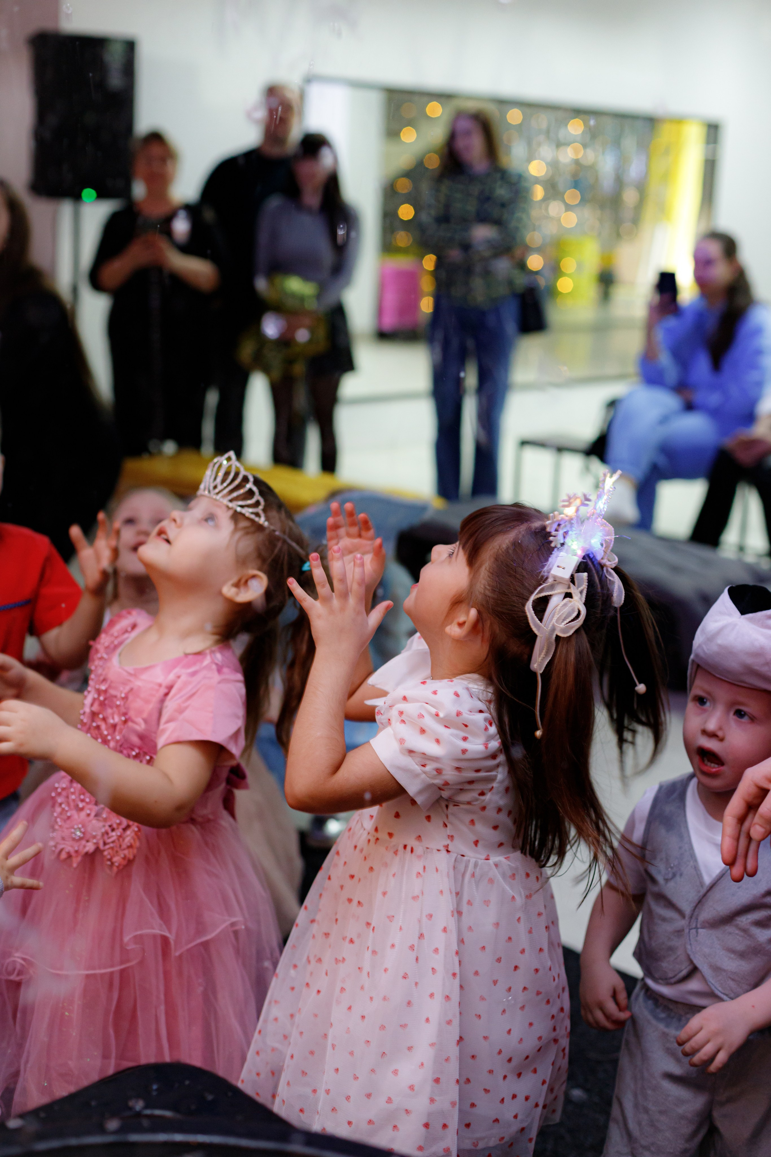 HAPPY NEW YEAR part/4. Photokarish