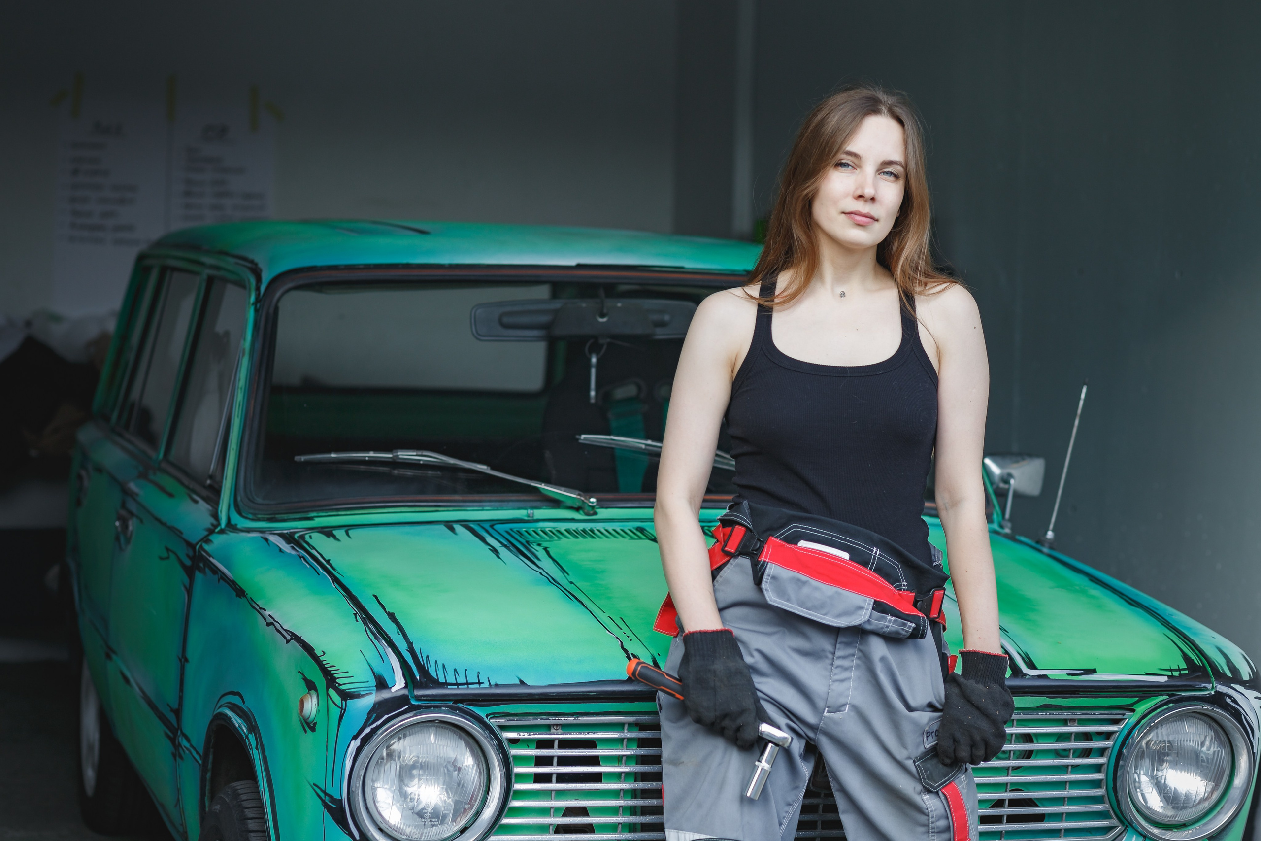 Фотосъемка автоспорта, автофотограф, автомобильный фотограф Екатеринбург. Семейный фотограф в Екатеринбурге