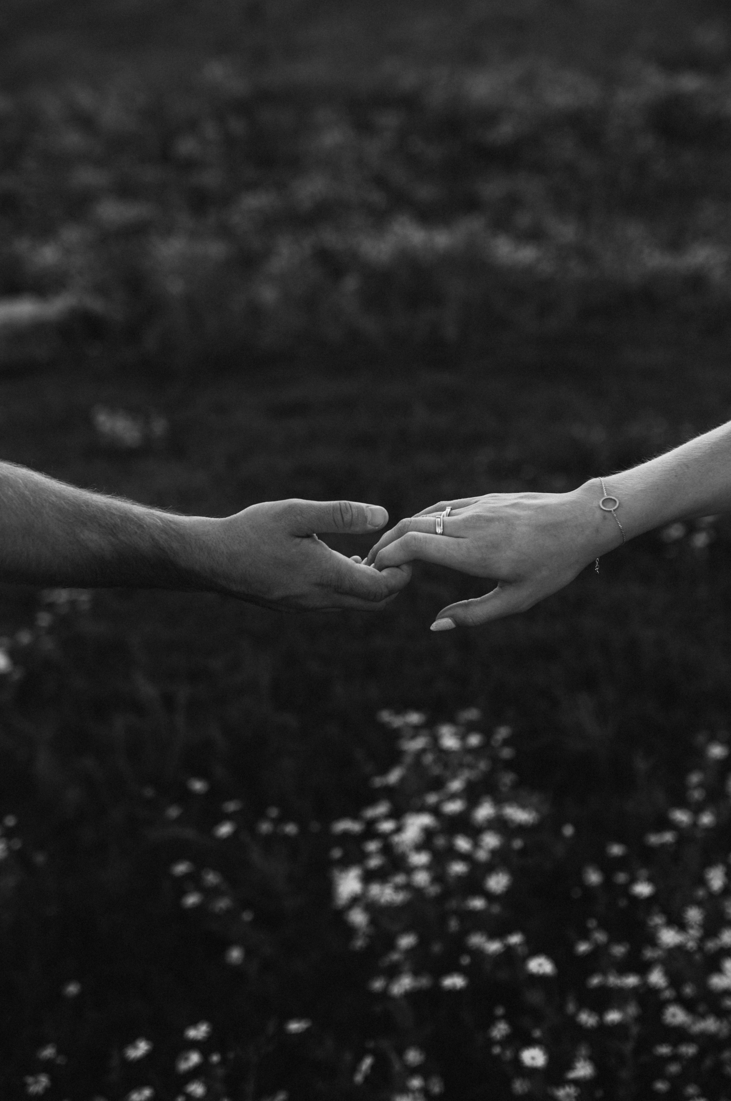 Семейный и детский фотограф в Рязани Екатерина Воронцова