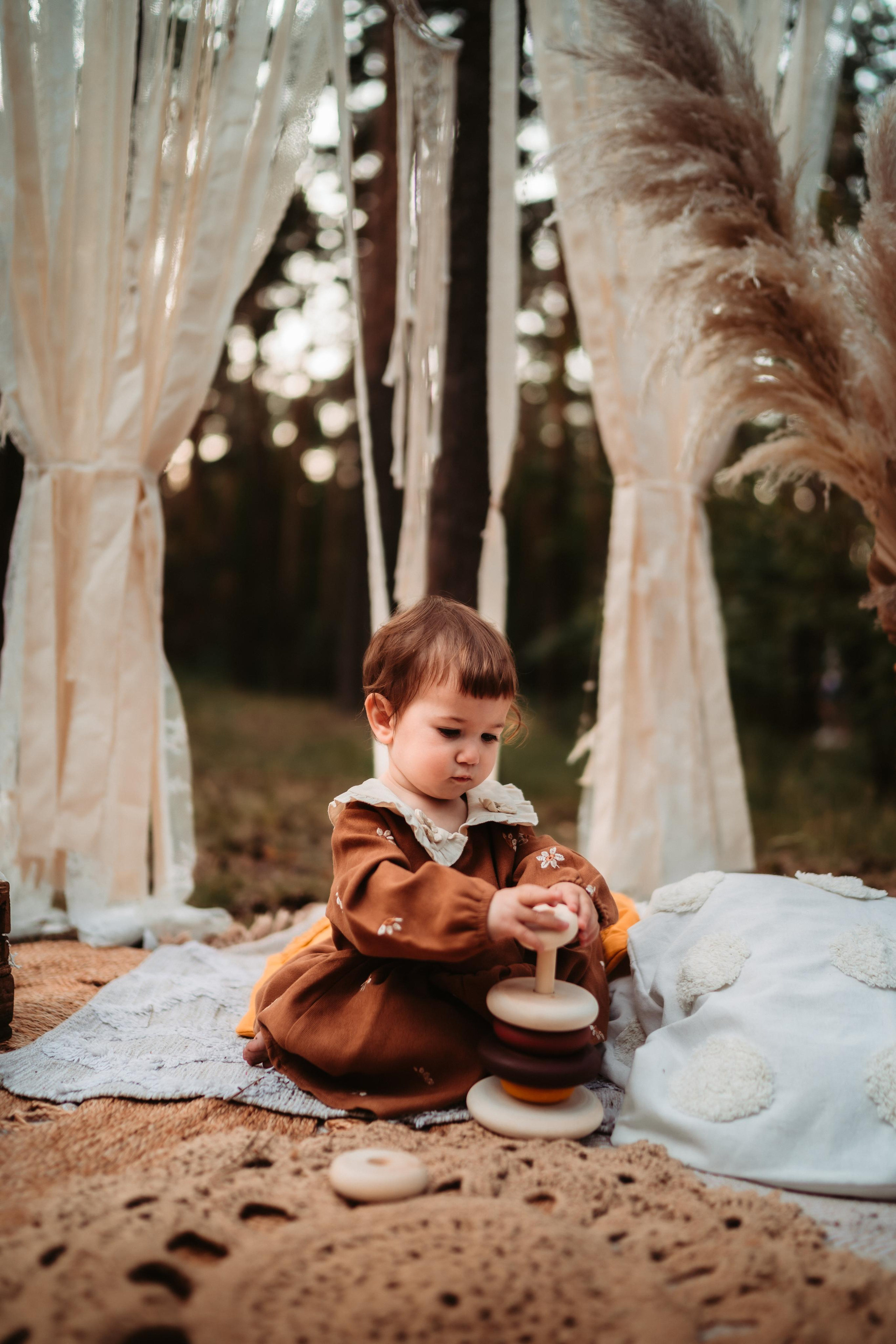 Семейная фотосессия дома, в студии, на природе. Высокое качество. Фотосессия новорожденных в Москве — newborn фотограф Елена Виниченко