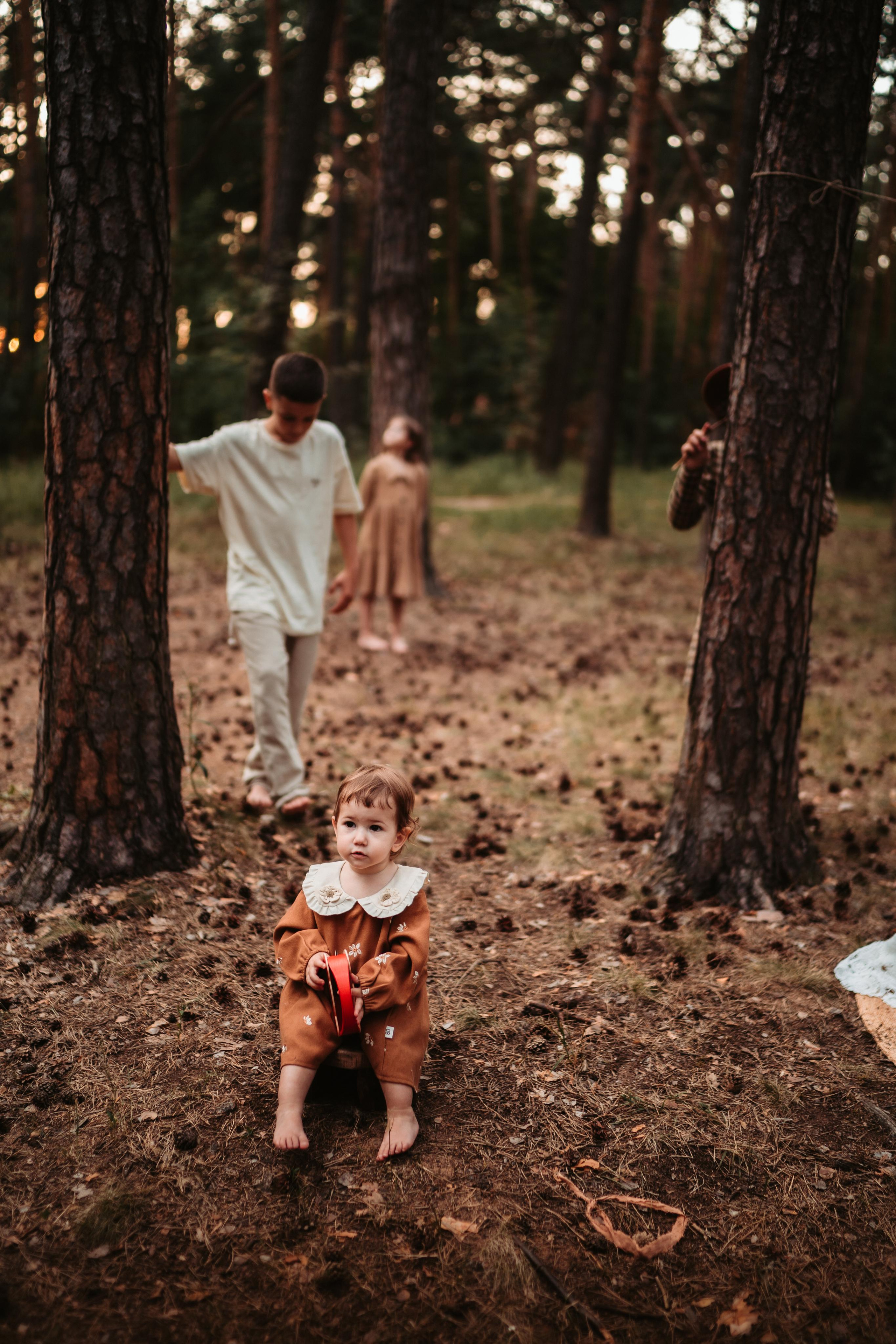 Семейная фотосессия дома, в студии, на природе. Высокое качество. Фотосессия новорожденных в Москве — newborn фотограф Елена Виниченко