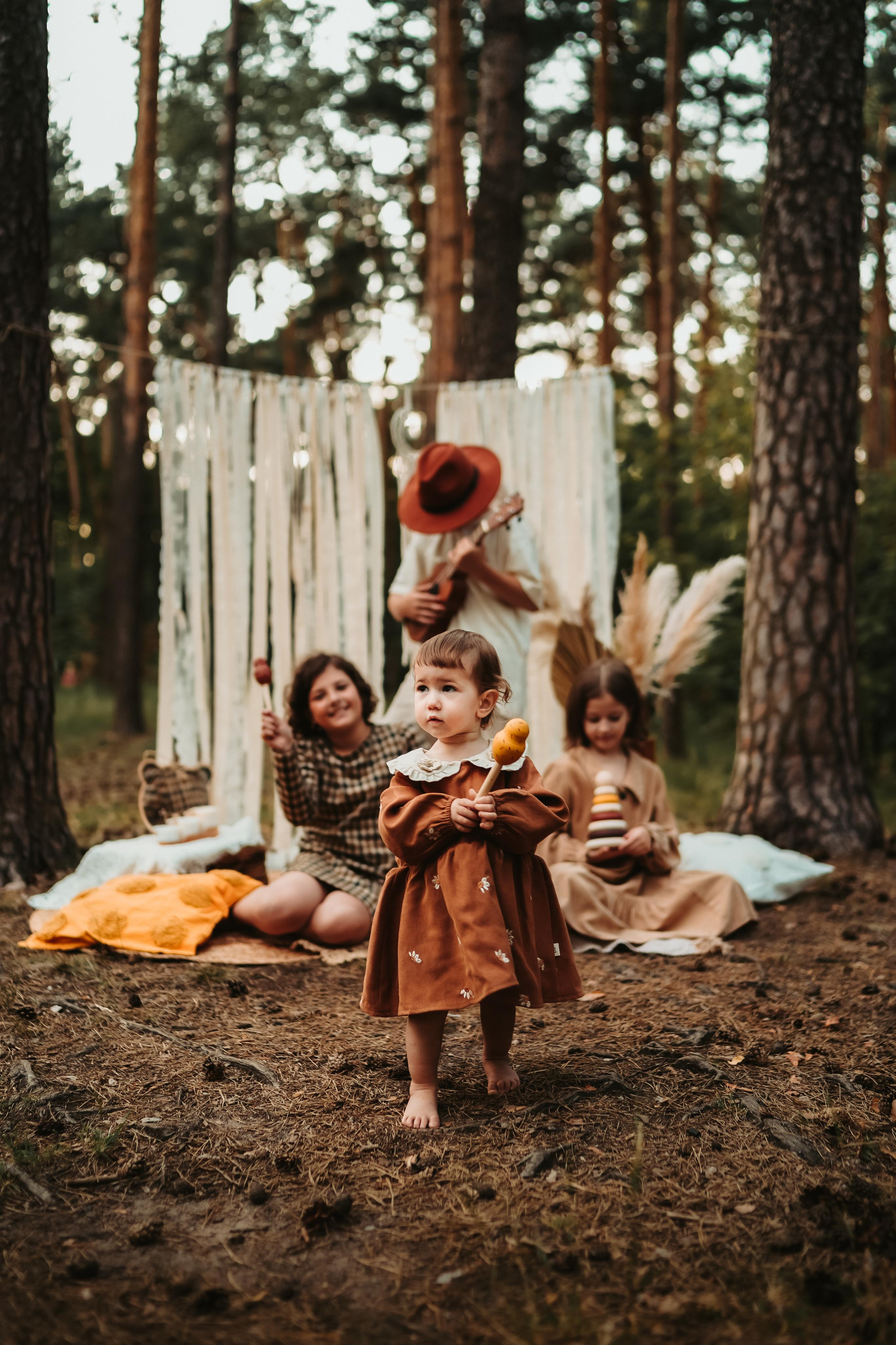 Семейная фотосессия дома, в студии, на природе. Высокое качество. Фотосессия новорожденных в Москве — newborn фотограф Елена Виниченко