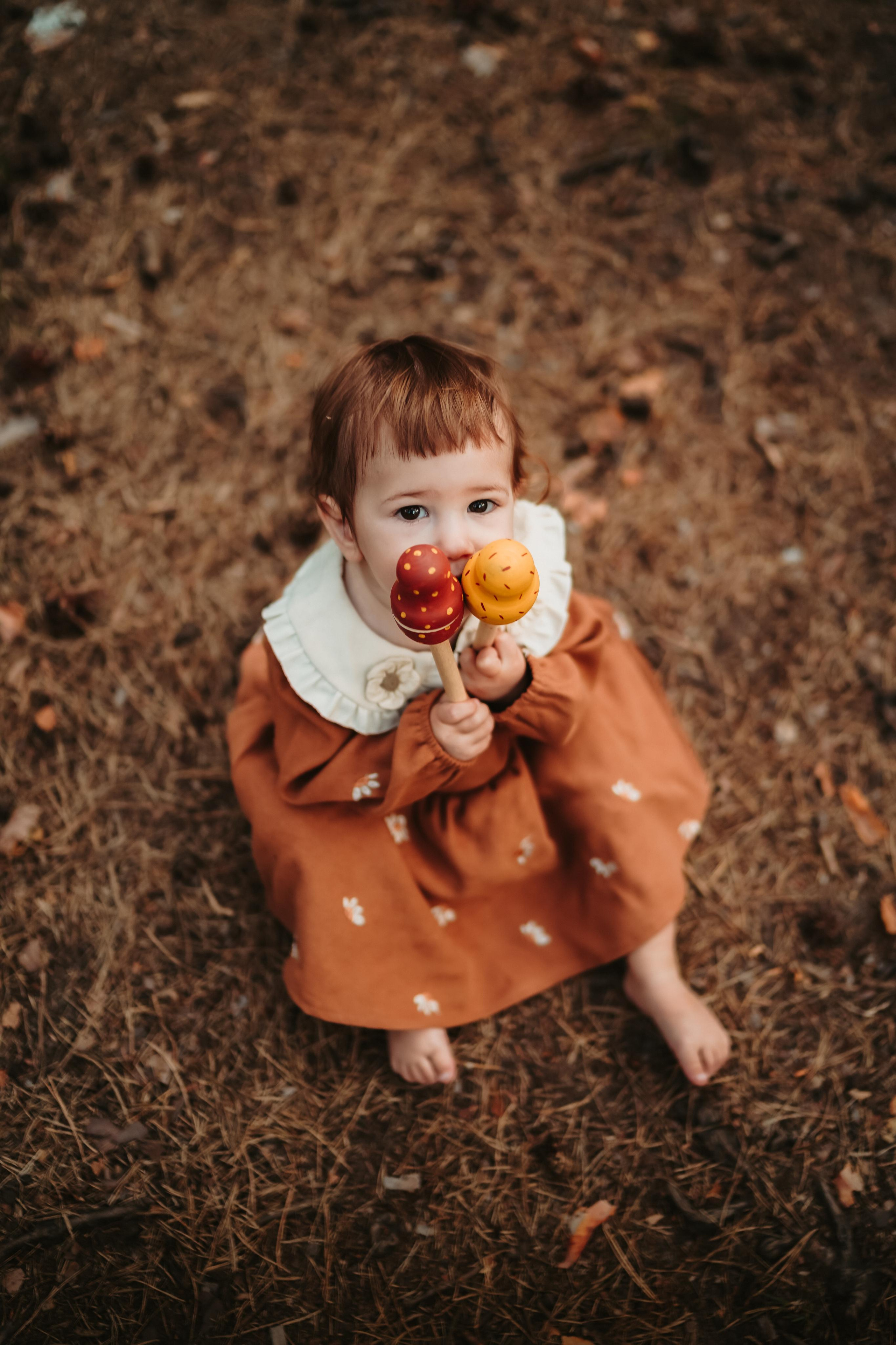 Семейная фотосессия дома, в студии, на природе. Высокое качество. Фотосессия новорожденных в Москве — newborn фотограф Елена Виниченко