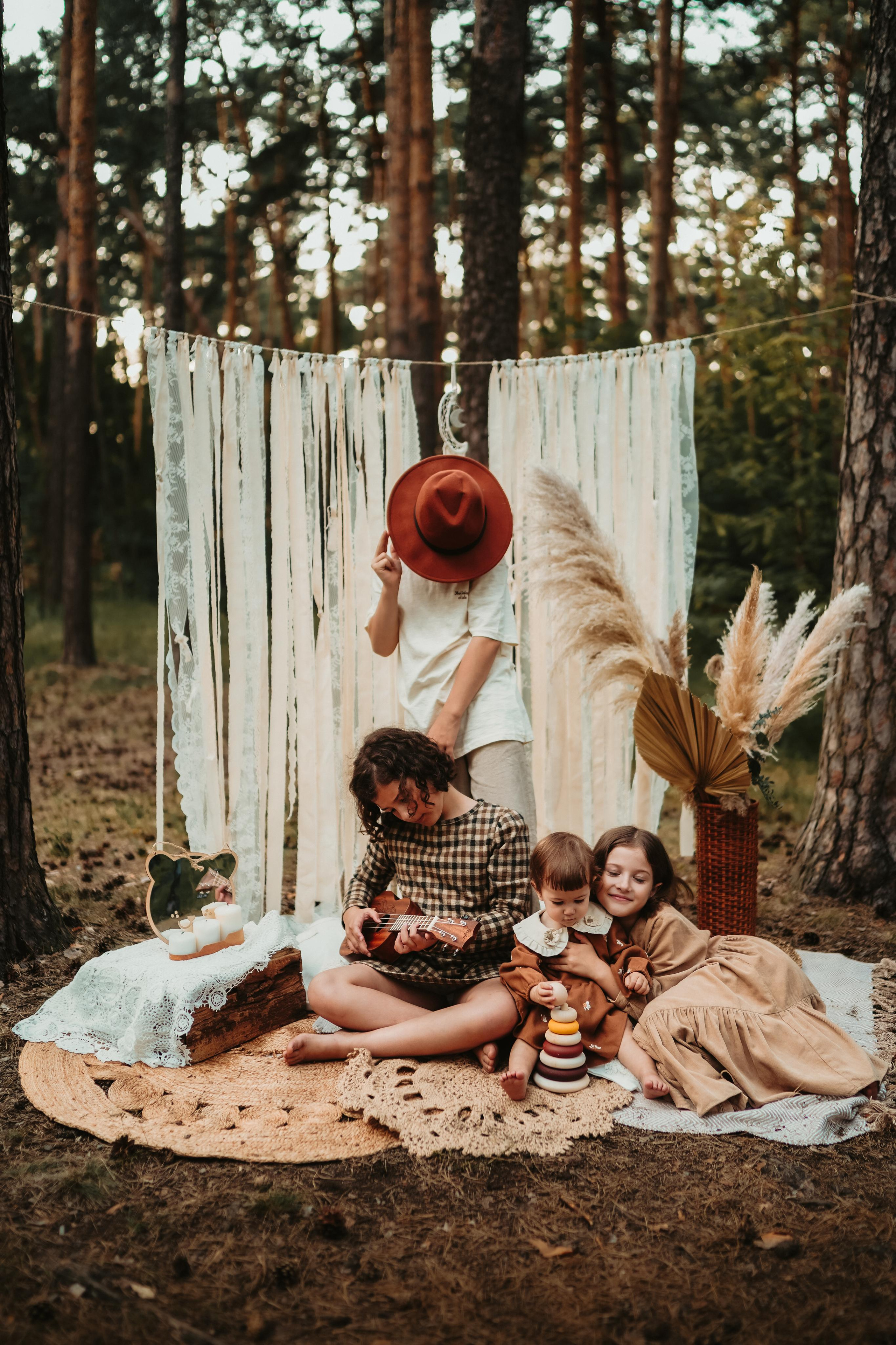 Семейная фотосессия дома, в студии, на природе. Высокое качество. Фотосессия новорожденных в Москве — newborn фотограф Елена Виниченко