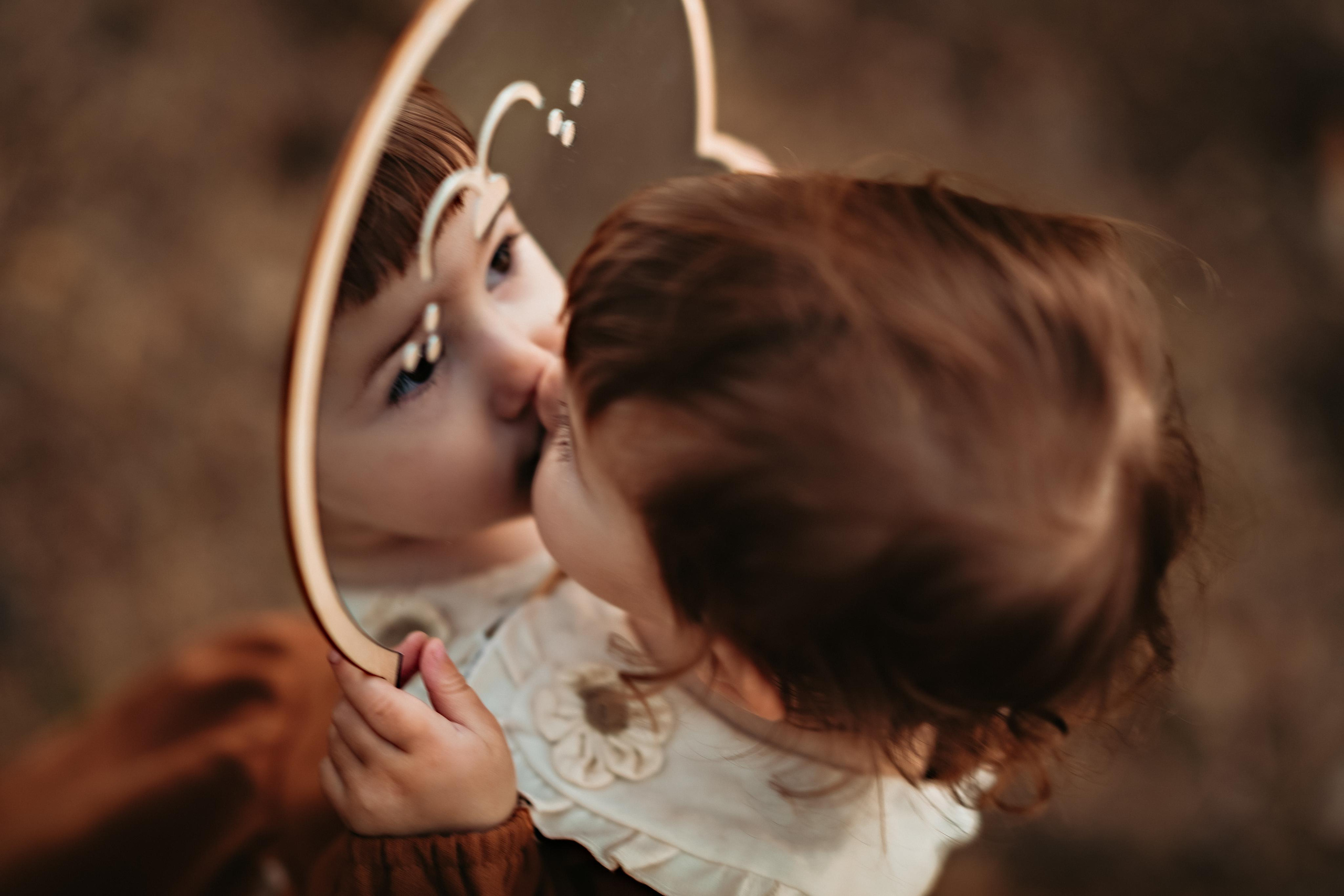 Семейная фотосессия дома, в студии, на природе. Высокое качество. Фотосессия новорожденных в Москве — newborn фотограф Елена Виниченко