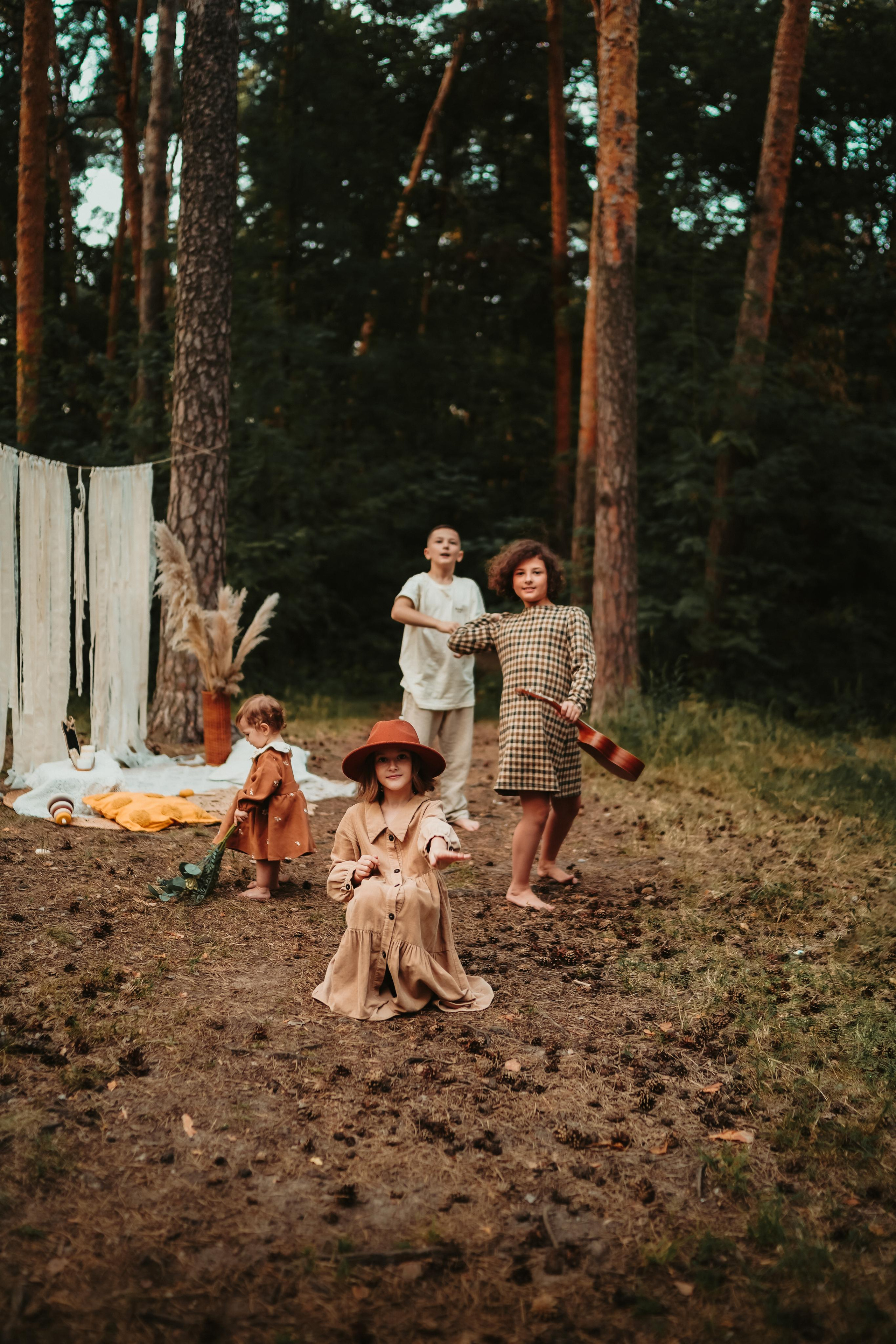 Семейная фотосессия дома, в студии, на природе. Высокое качество. Фотосессия новорожденных в Москве — newborn фотограф Елена Виниченко