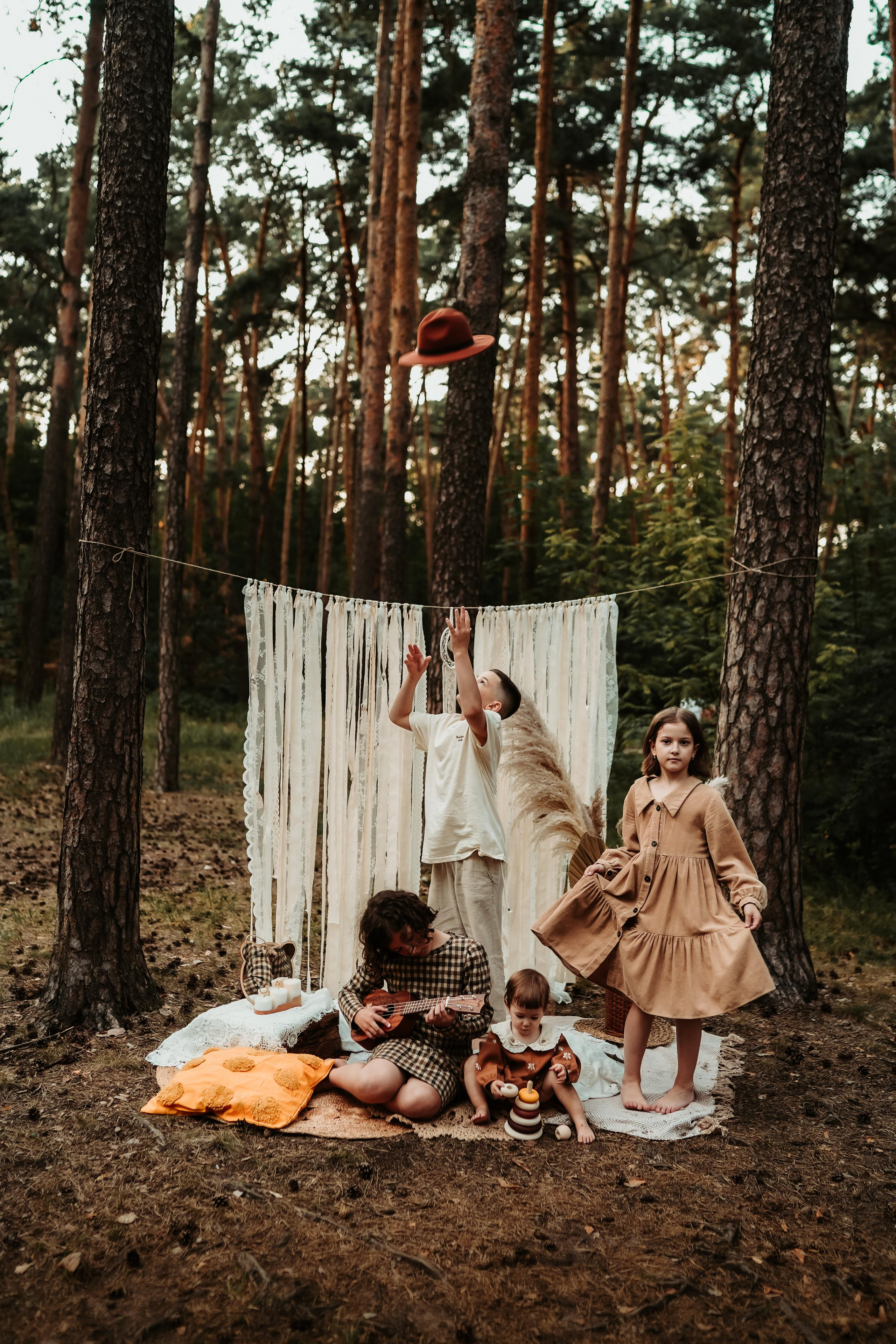 Семейная фотосессия дома, в студии, на природе. Высокое качество. Фотосессия новорожденных в Москве — newborn фотограф Елена Виниченко