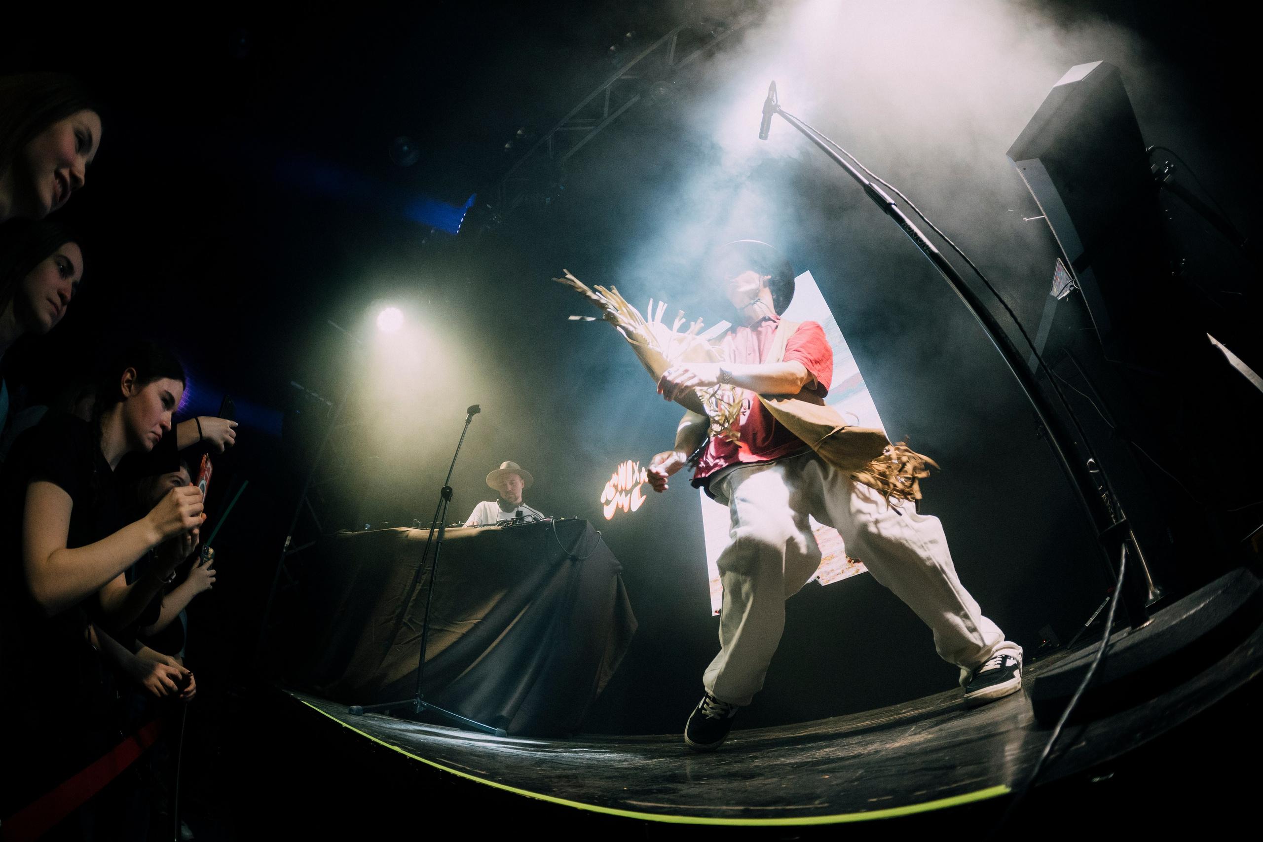 Андрей Попов | Фотограф Волгоград| Druny_photo