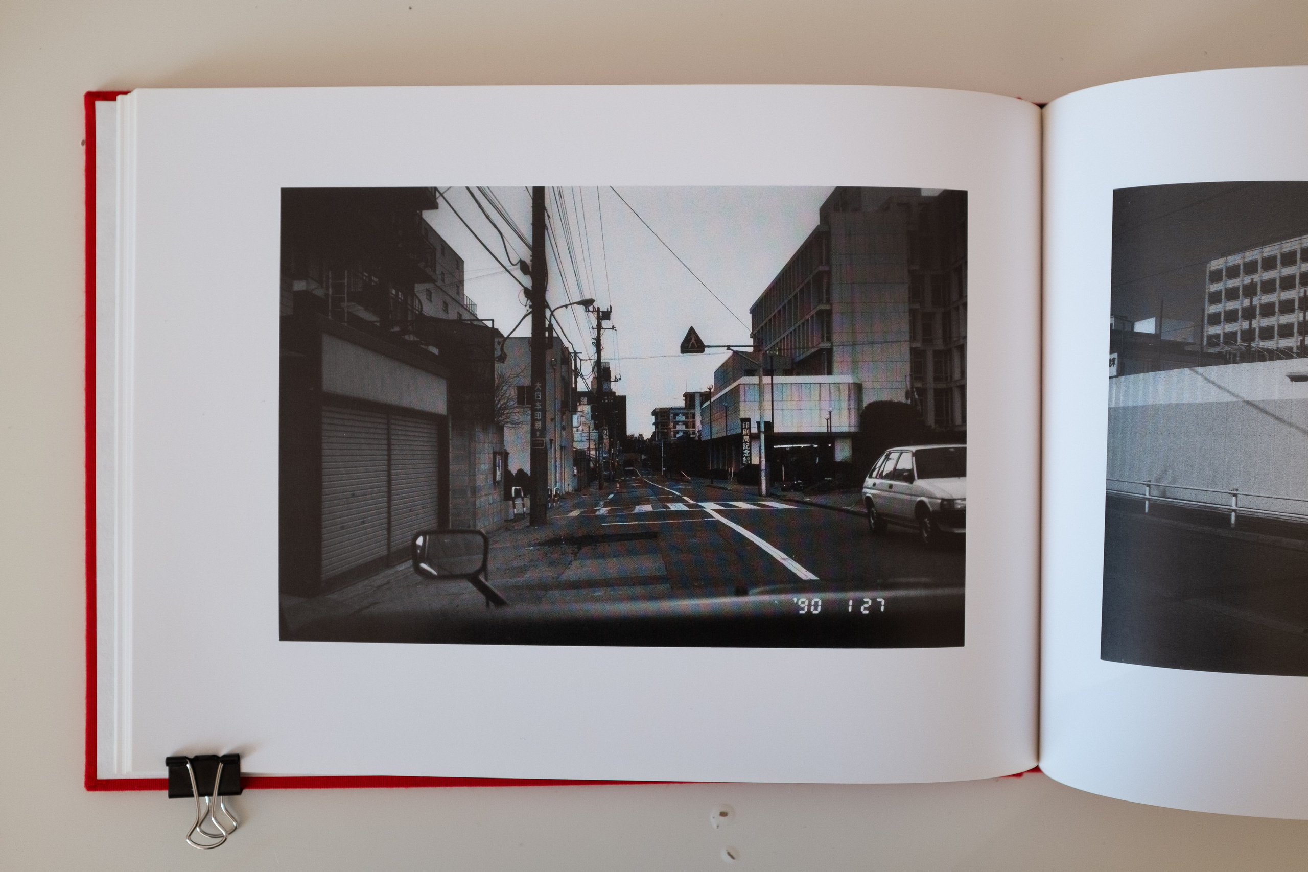 Фотокнижная библиотека Дмитрия Ширшова. Фотограф и исследователь фотографии из Санкт-Петербурга Елизавета Веприцкая