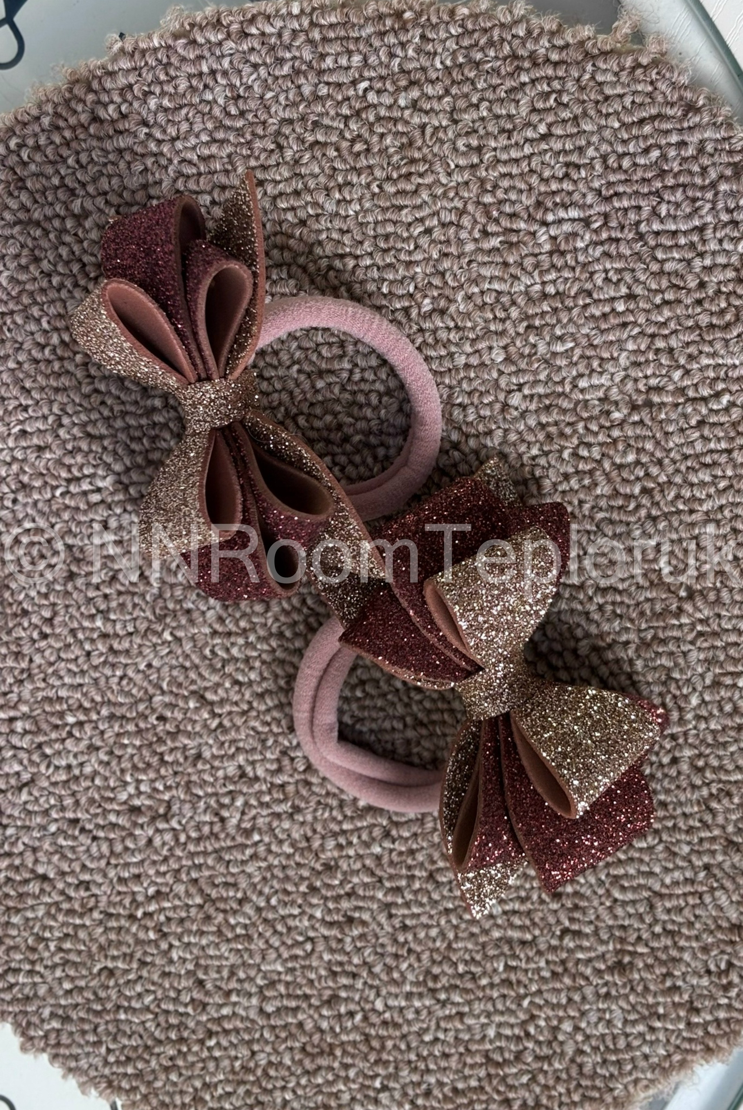 Подарки и сувениры. Мастерская НН | Тепло рук