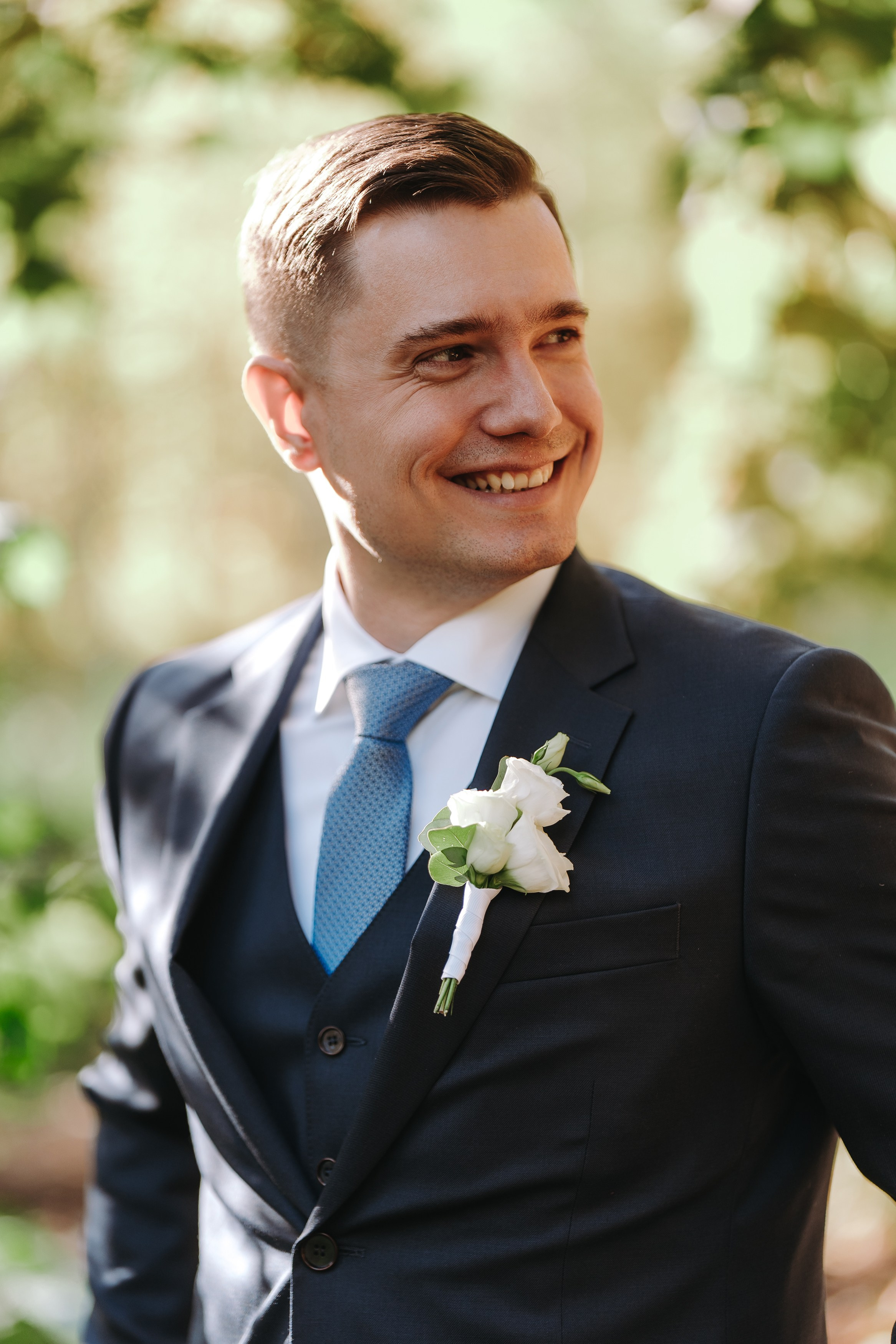 СВАДЕБНЫЙ ФОТОГРАФ УФА, ЭСТЕТИК ФОТОСТУДИЯ, ВЫСОТА 22, БОТАНИЧЕСКИЙ САД, ДВОРЕЦ БОРЬБЫ