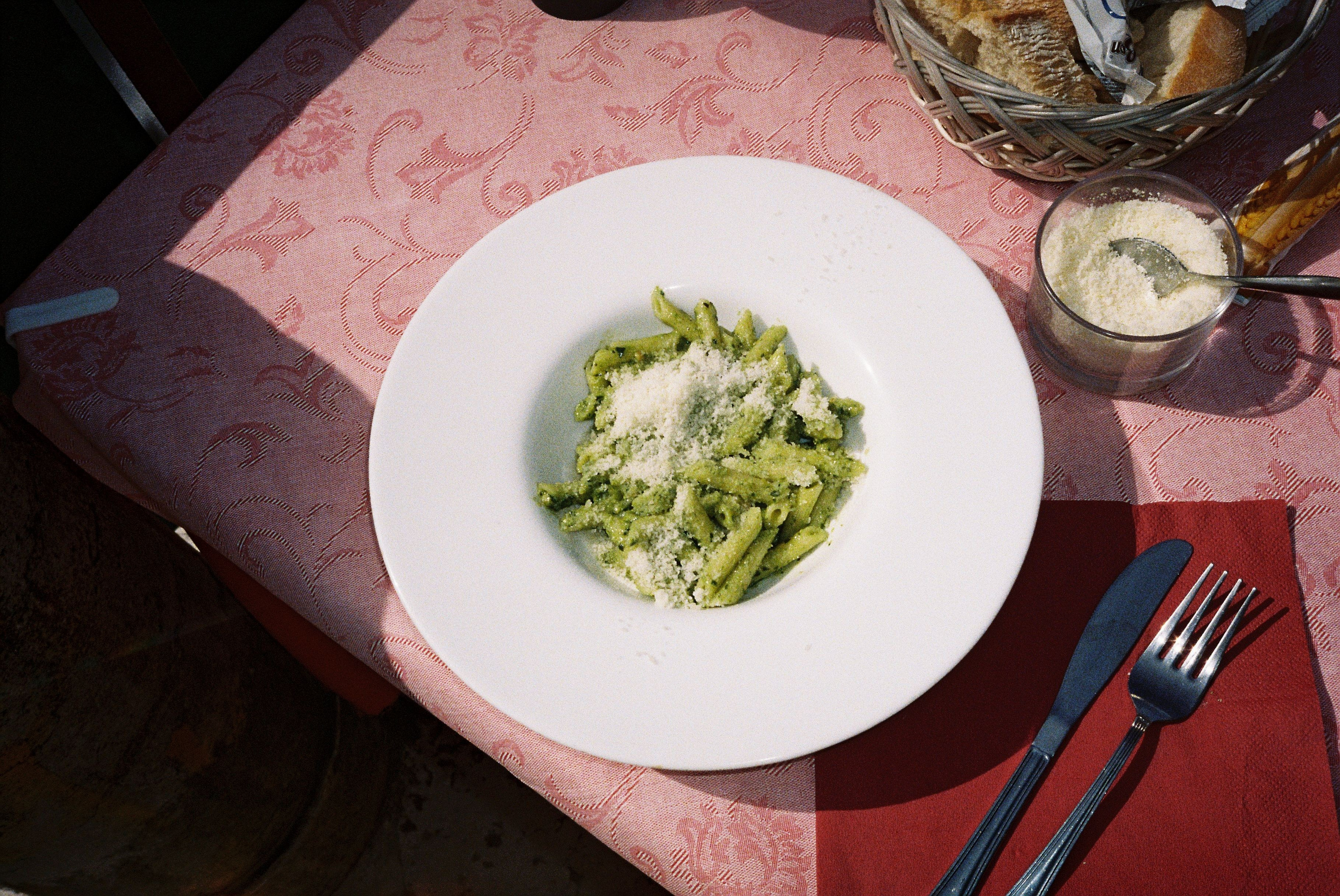 Мои путешествия. Rose Korenevskaya|Ваш нежный фотограф