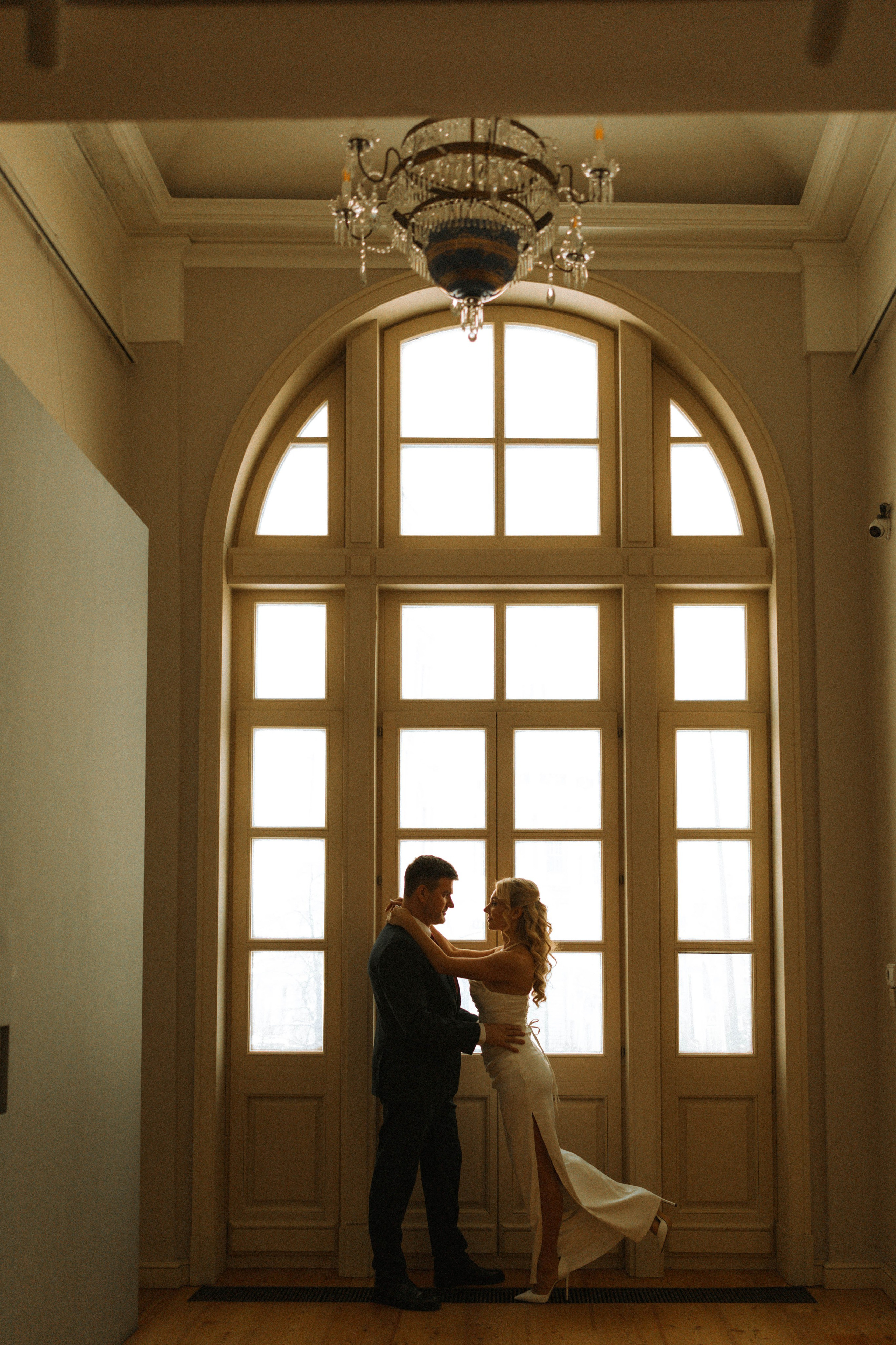 Профессиональный фотограф