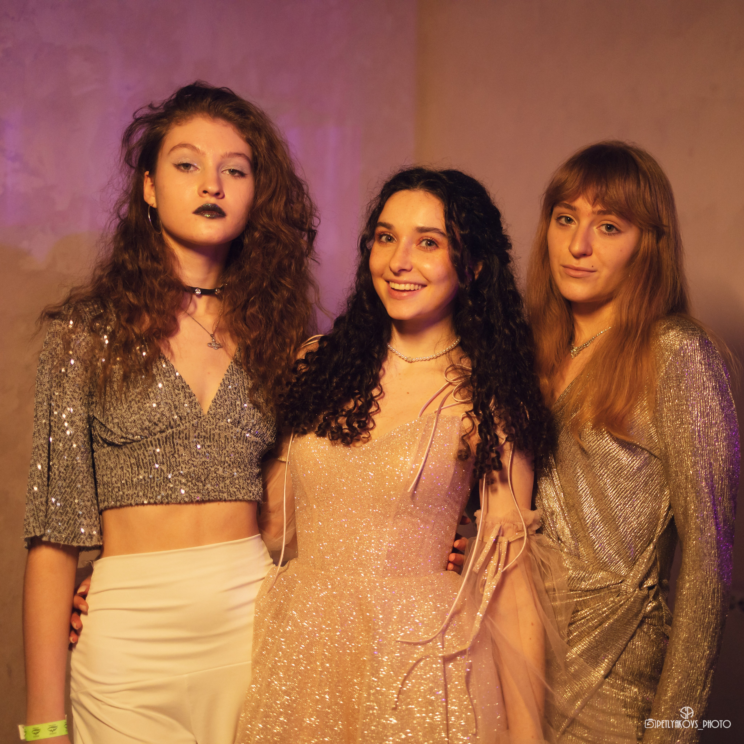 Kavkaz vogue night. Фотограф, видеограф Пятигорск, Ставрополь, Ессентуки, Petlyakovs_photo