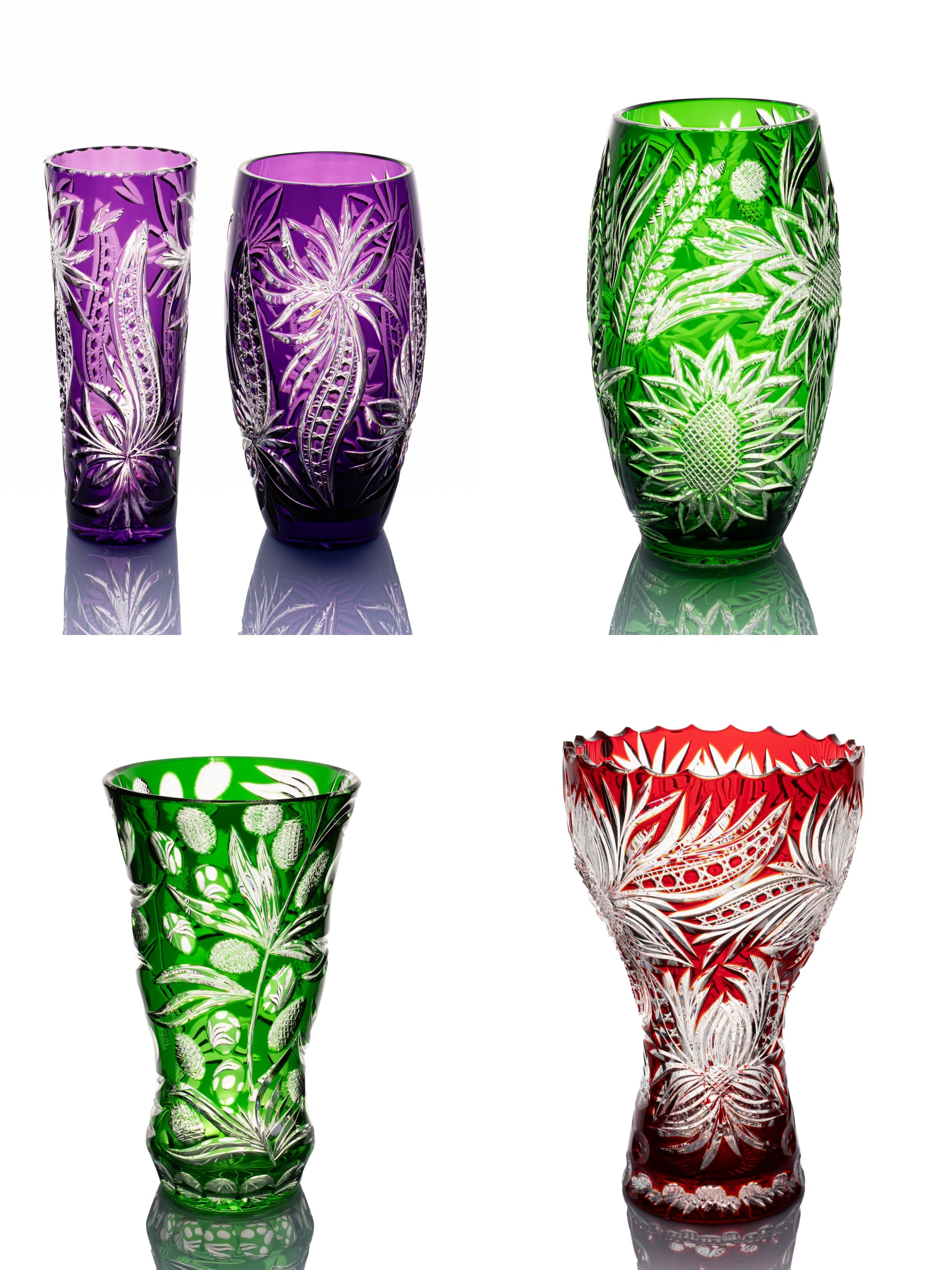 Имиджевая съёмка. Предметный фотограф в Воронеже Дмитрий Игнатов