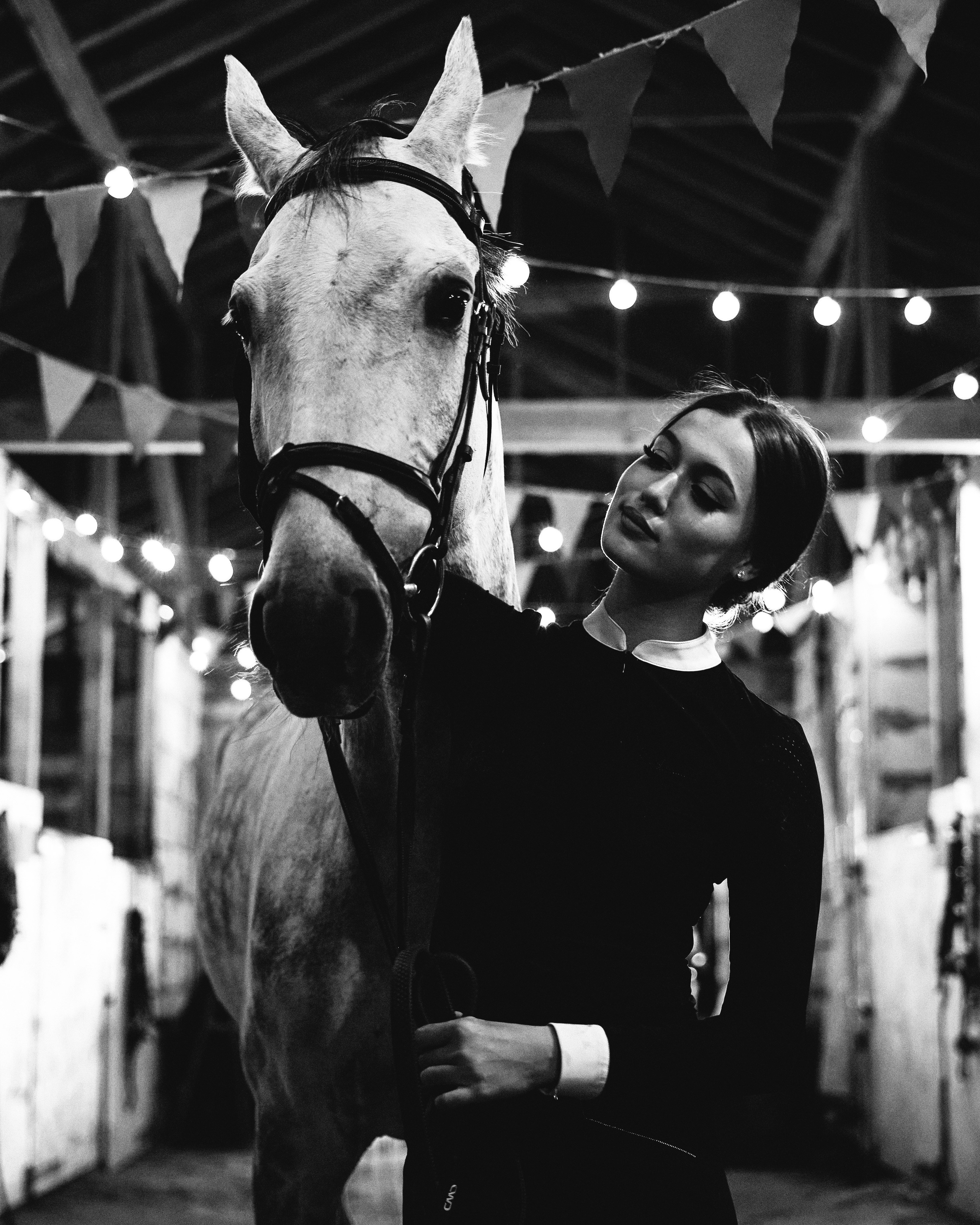 PERSONAL & CREATIVE. VERONIKA TIKHOMIROVA | PHOTOGRAPHER