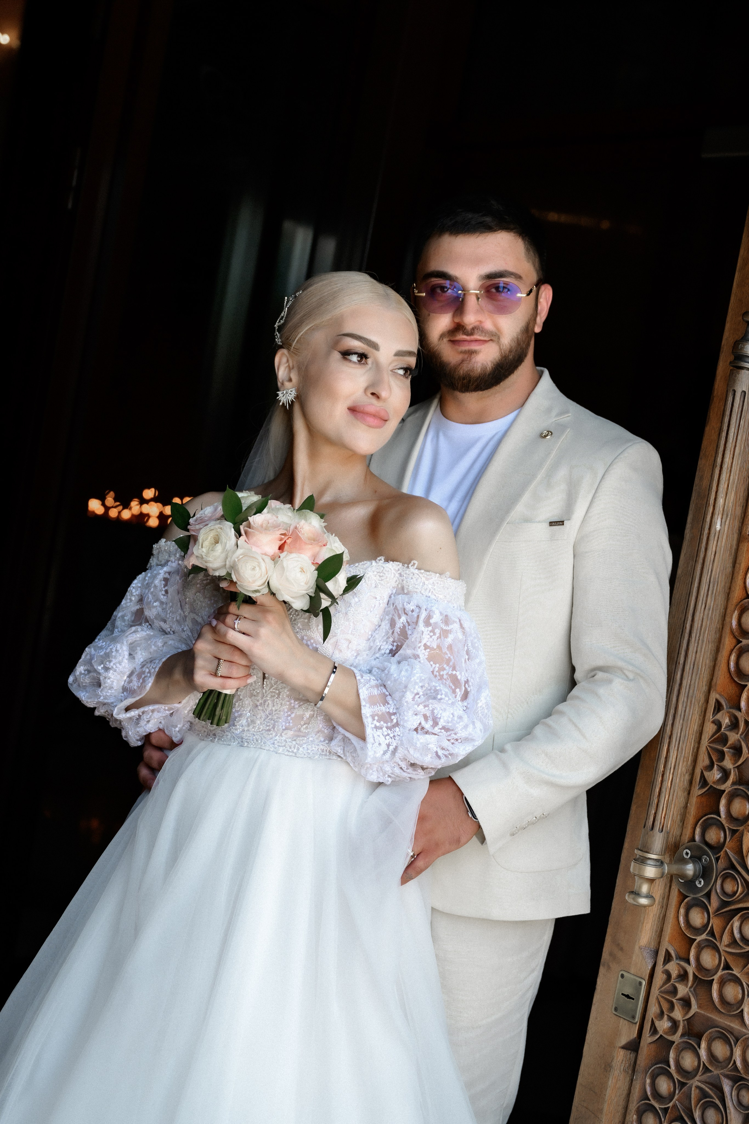 УСЛУГИ | ЦЕНЫ. Портретный | свадебный фотограф в Москве