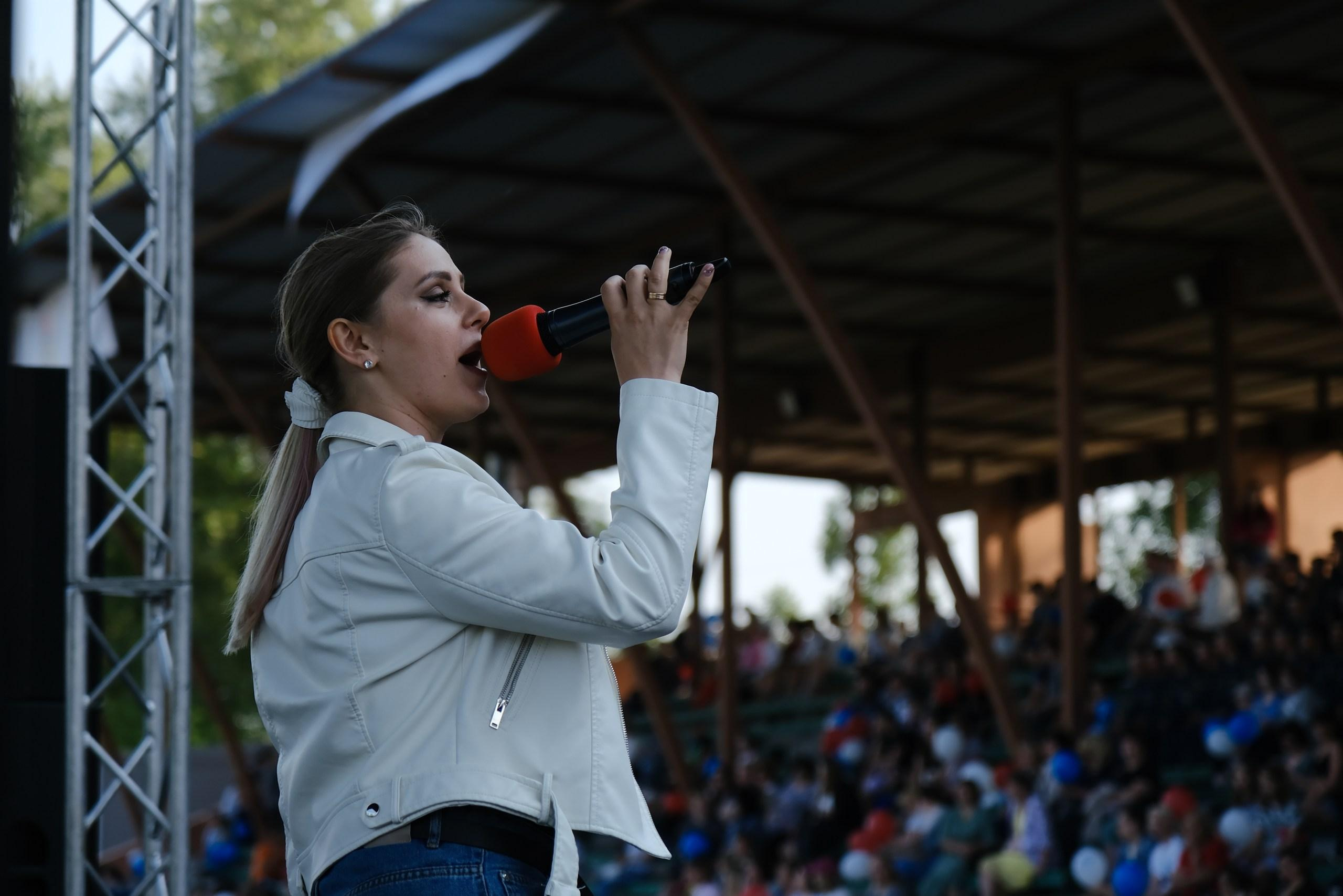 Благотворительное мероприятие «От сердца к сердцу». Фотограф Мария Хлебникова Санкт-Петербург Москва