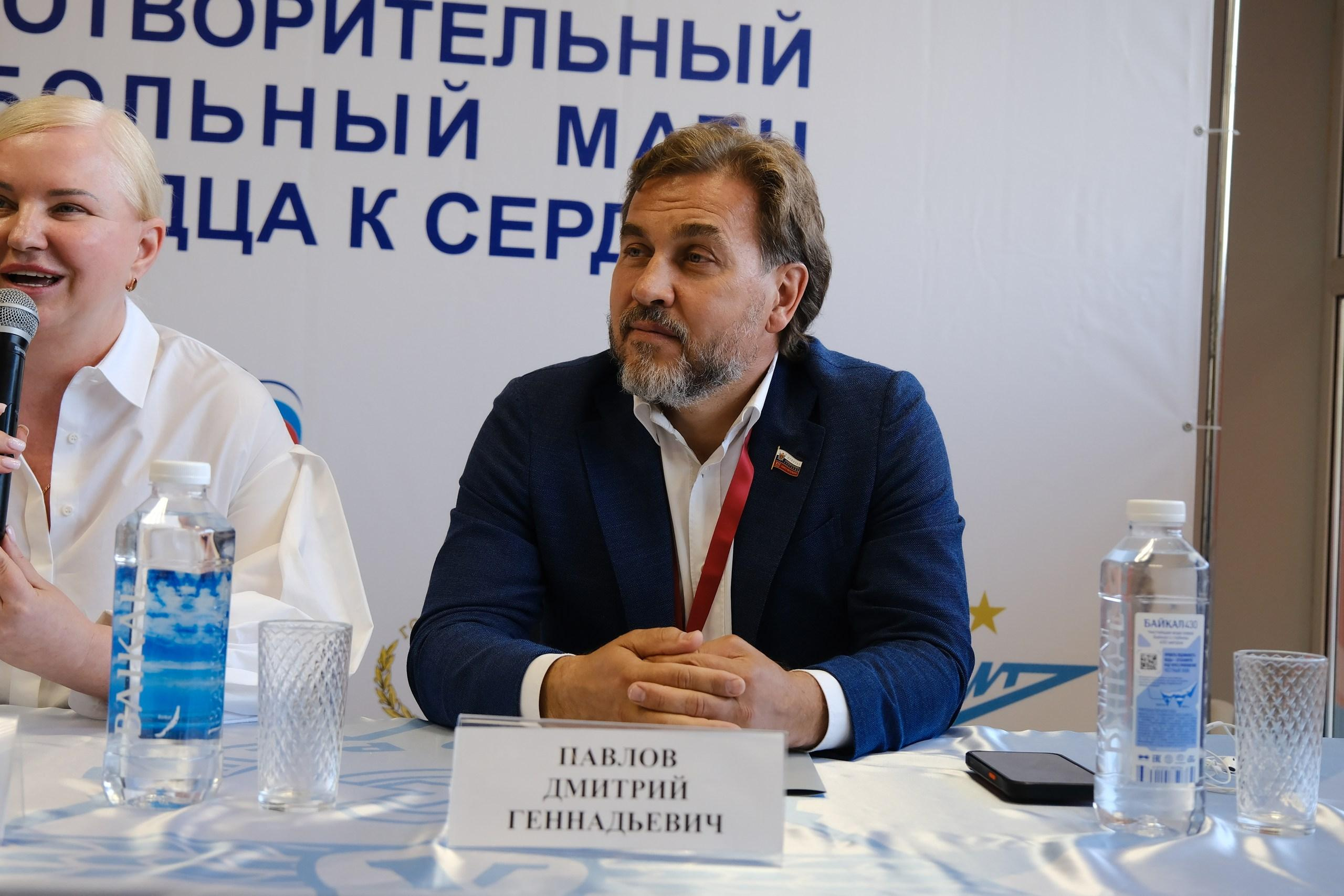 Благотворительное мероприятие «От сердца к сердцу». Фотограф Мария Хлебникова Санкт-Петербург Москва