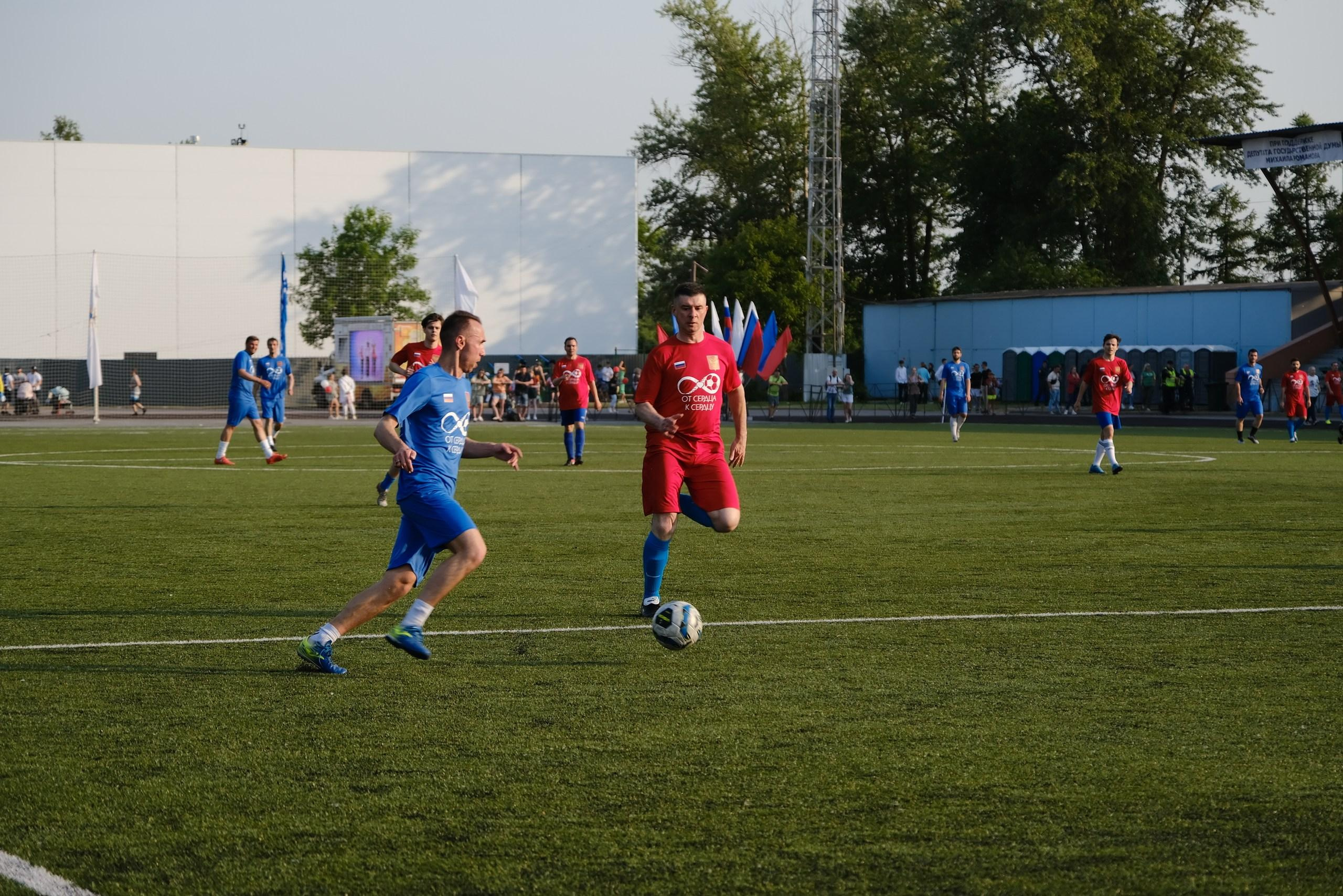 Благотворительное мероприятие «От сердца к сердцу». Фотограф Мария Хлебникова Санкт-Петербург Москва