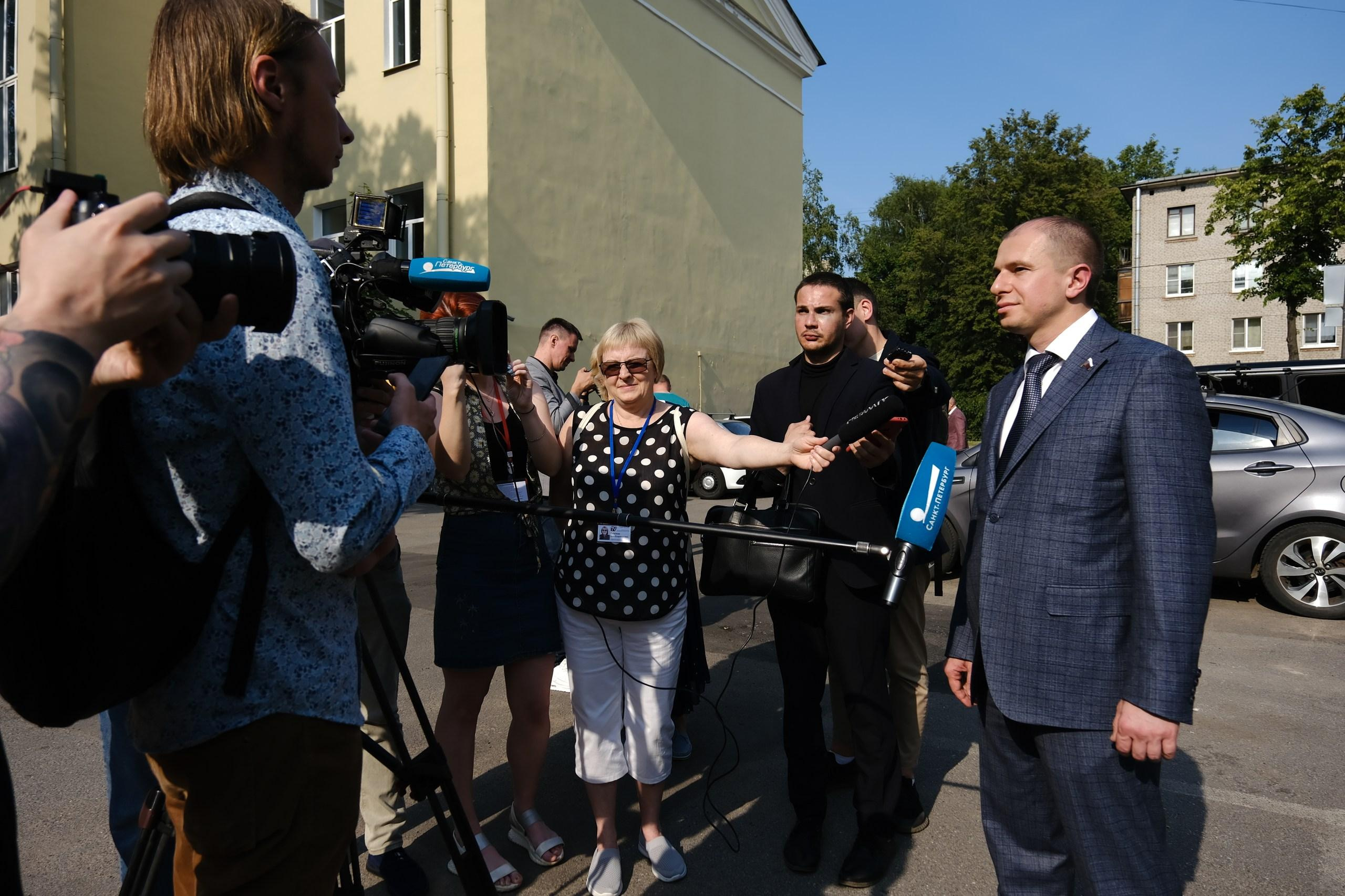 Благотворительное мероприятие «От сердца к сердцу». Фотограф Мария Хлебникова Санкт-Петербург Москва