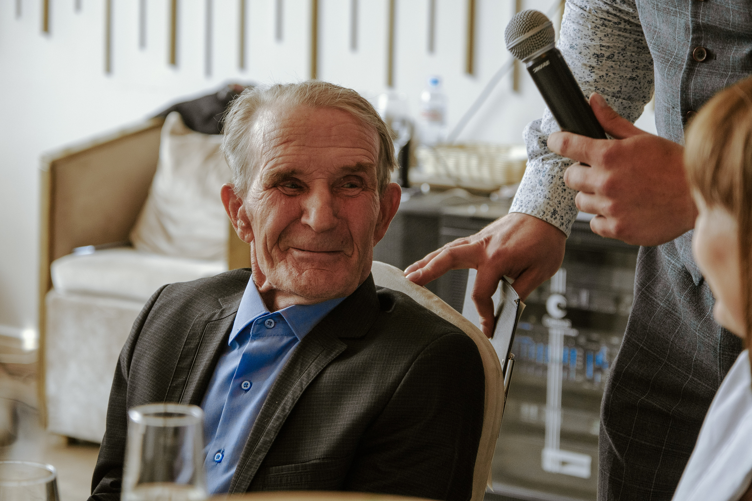 Татьяна & Алексей. Фотограф Мария Хлебникова Санкт-Петербург Москва