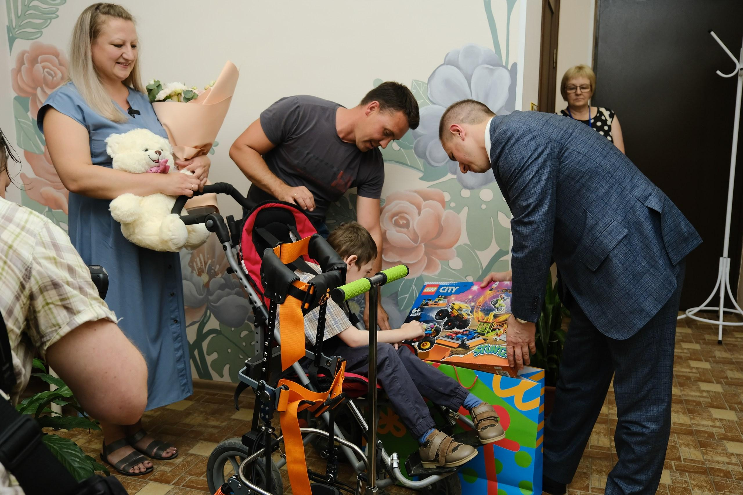 Благотворительное мероприятие «От сердца к сердцу». Фотограф Мария Хлебникова Санкт-Петербург Москва