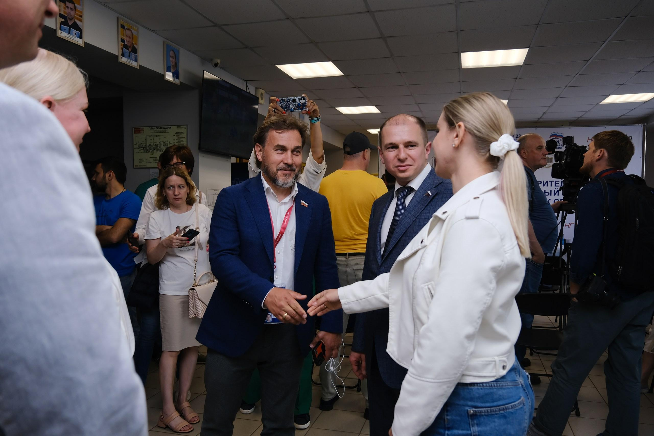 Благотворительное мероприятие «От сердца к сердцу». Фотограф Мария Хлебникова Санкт-Петербург Москва