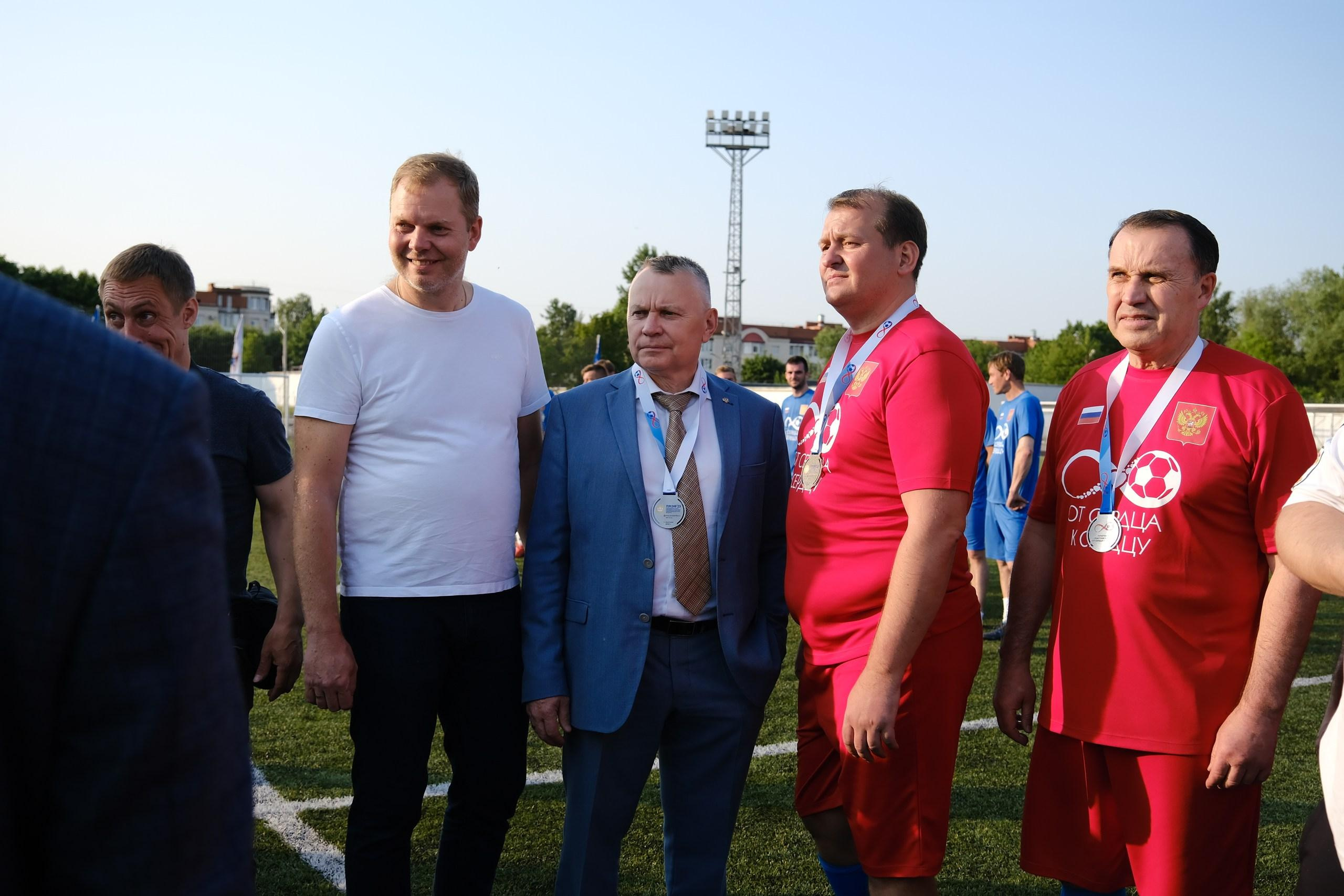 Благотворительное мероприятие «От сердца к сердцу». Фотограф Мария Хлебникова Санкт-Петербург Москва