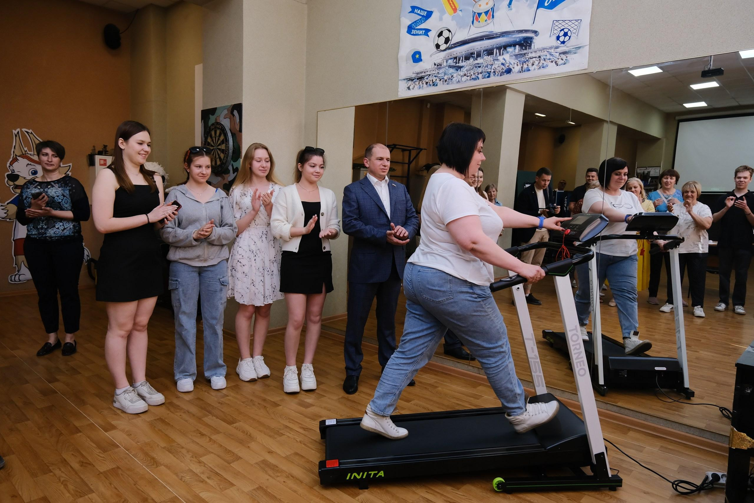 Благотворительное мероприятие «От сердца к сердцу». Фотограф Мария Хлебникова Санкт-Петербург Москва