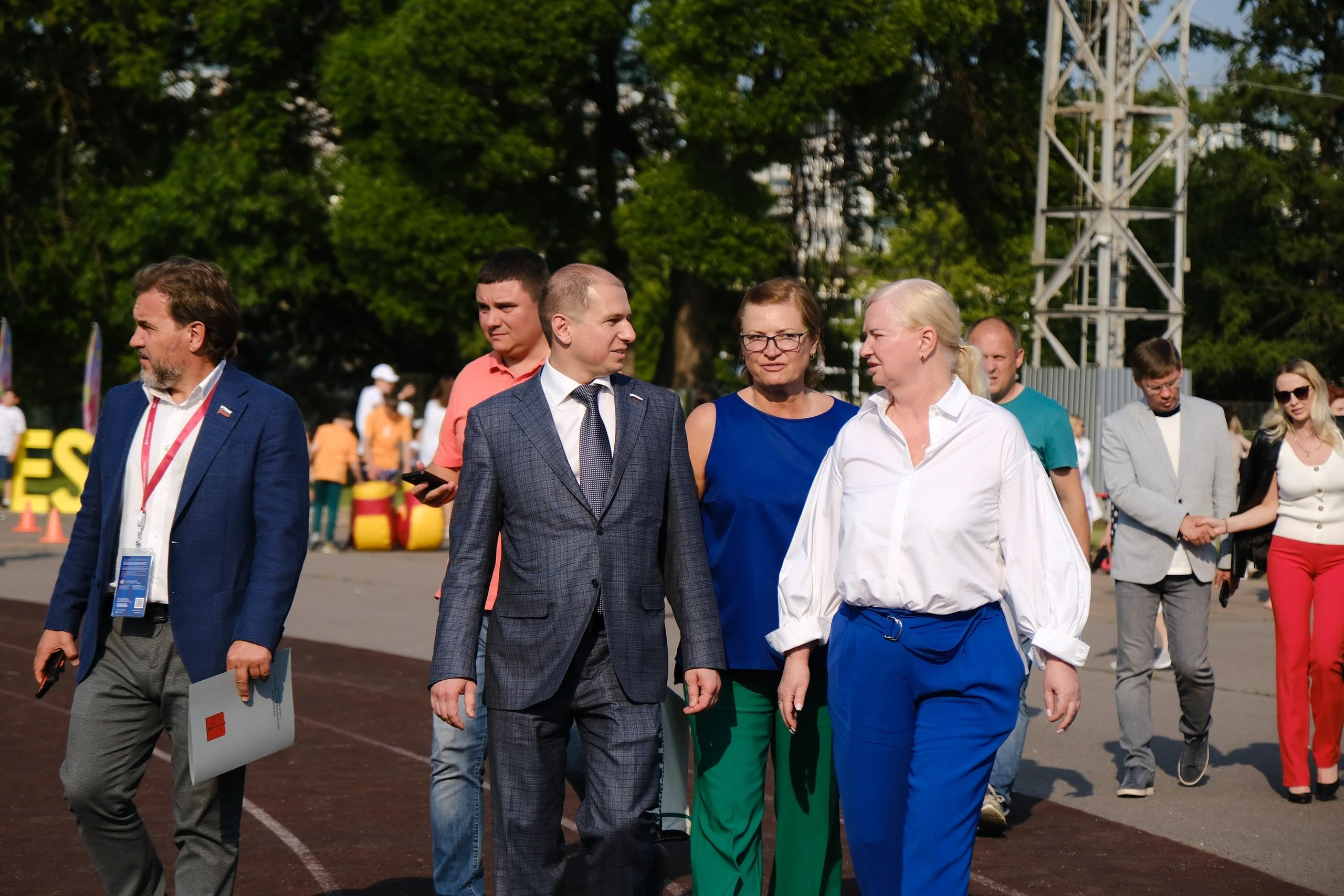 Благотворительное мероприятие «От сердца к сердцу». Фотограф Мария Хлебникова Санкт-Петербург Москва