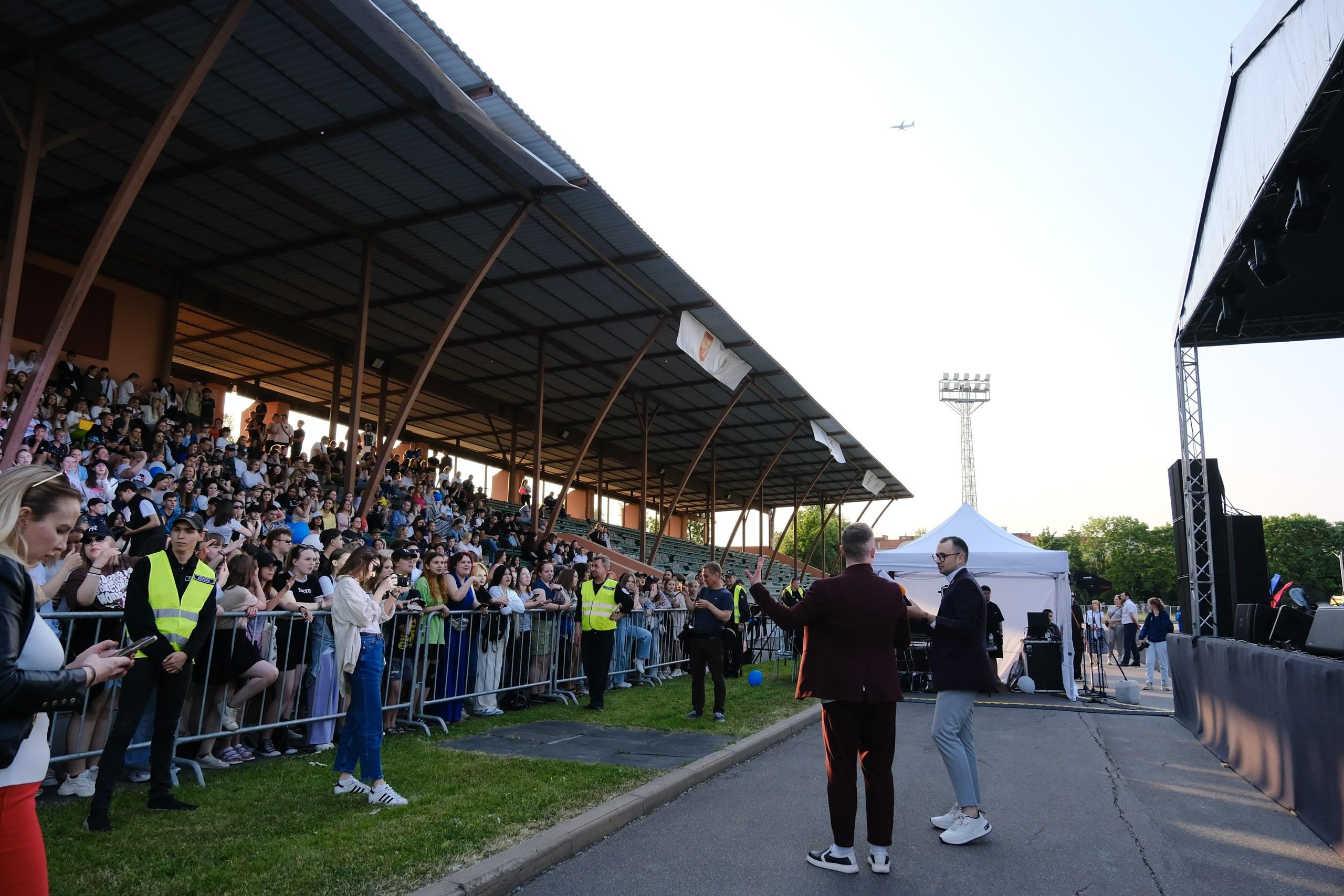 Благотворительное мероприятие «От сердца к сердцу». Фотограф Мария Хлебникова Санкт-Петербург Москва