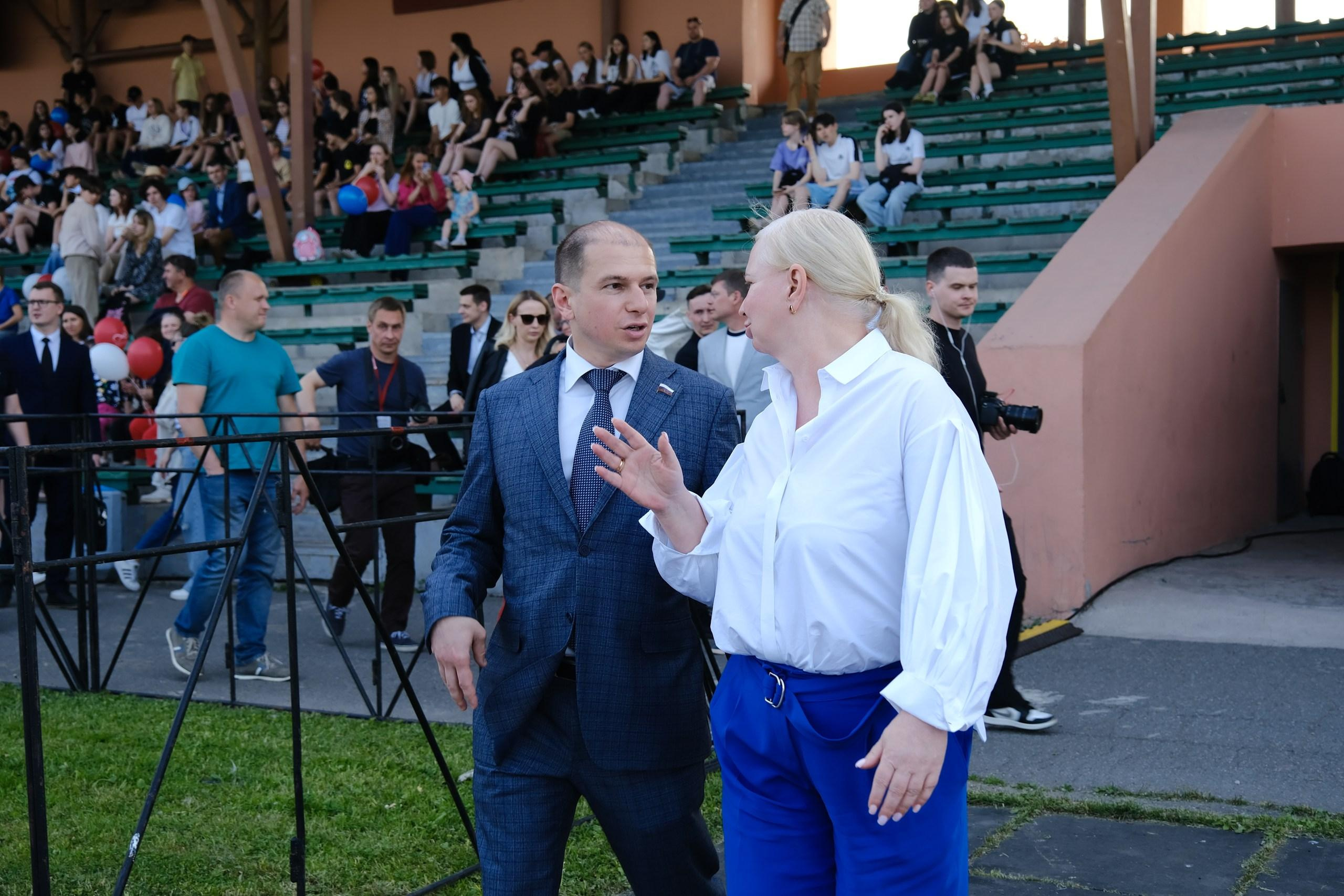 Благотворительное мероприятие «От сердца к сердцу». Фотограф Мария Хлебникова Санкт-Петербург Москва