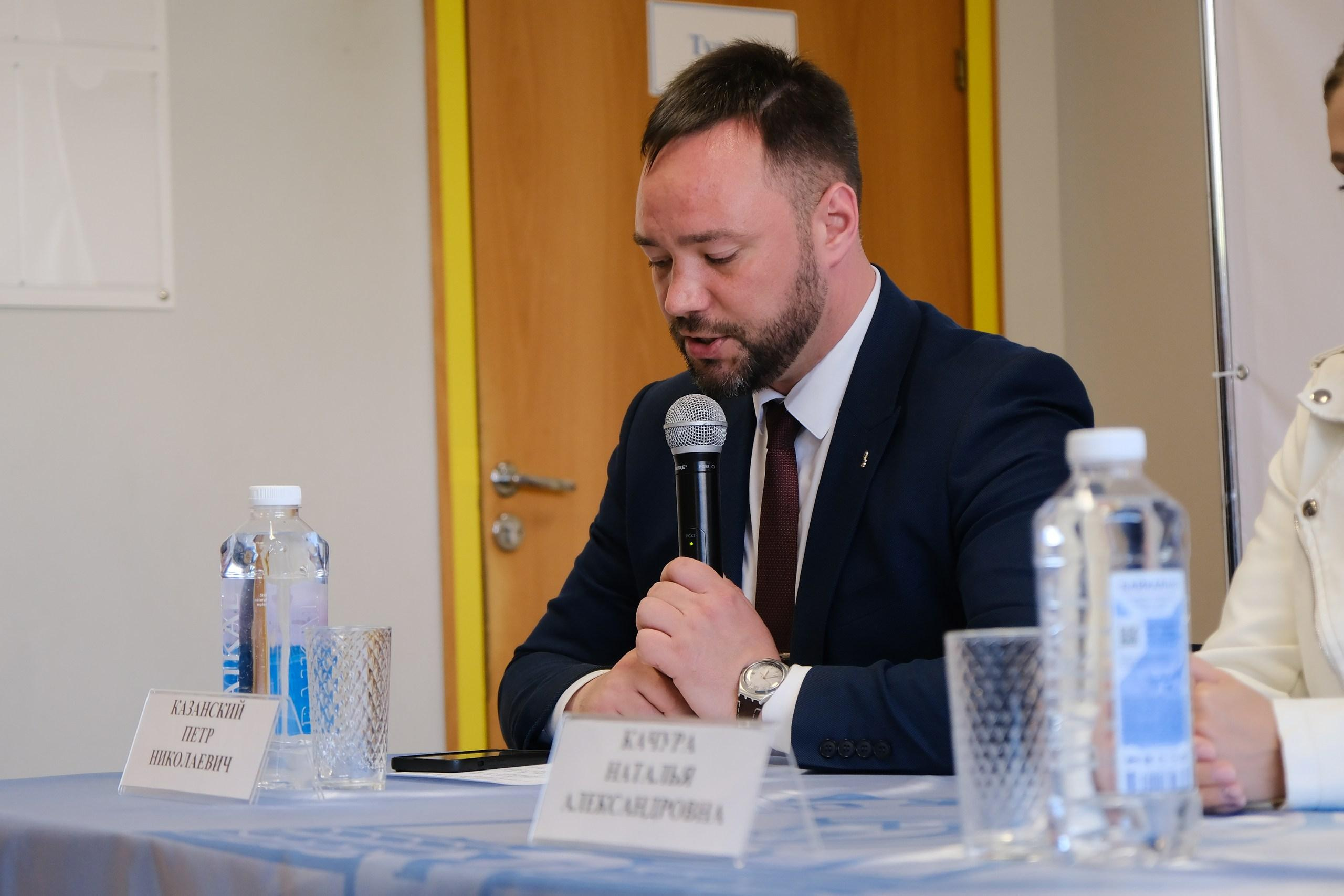 Благотворительное мероприятие «От сердца к сердцу». Фотограф Мария Хлебникова Санкт-Петербург Москва