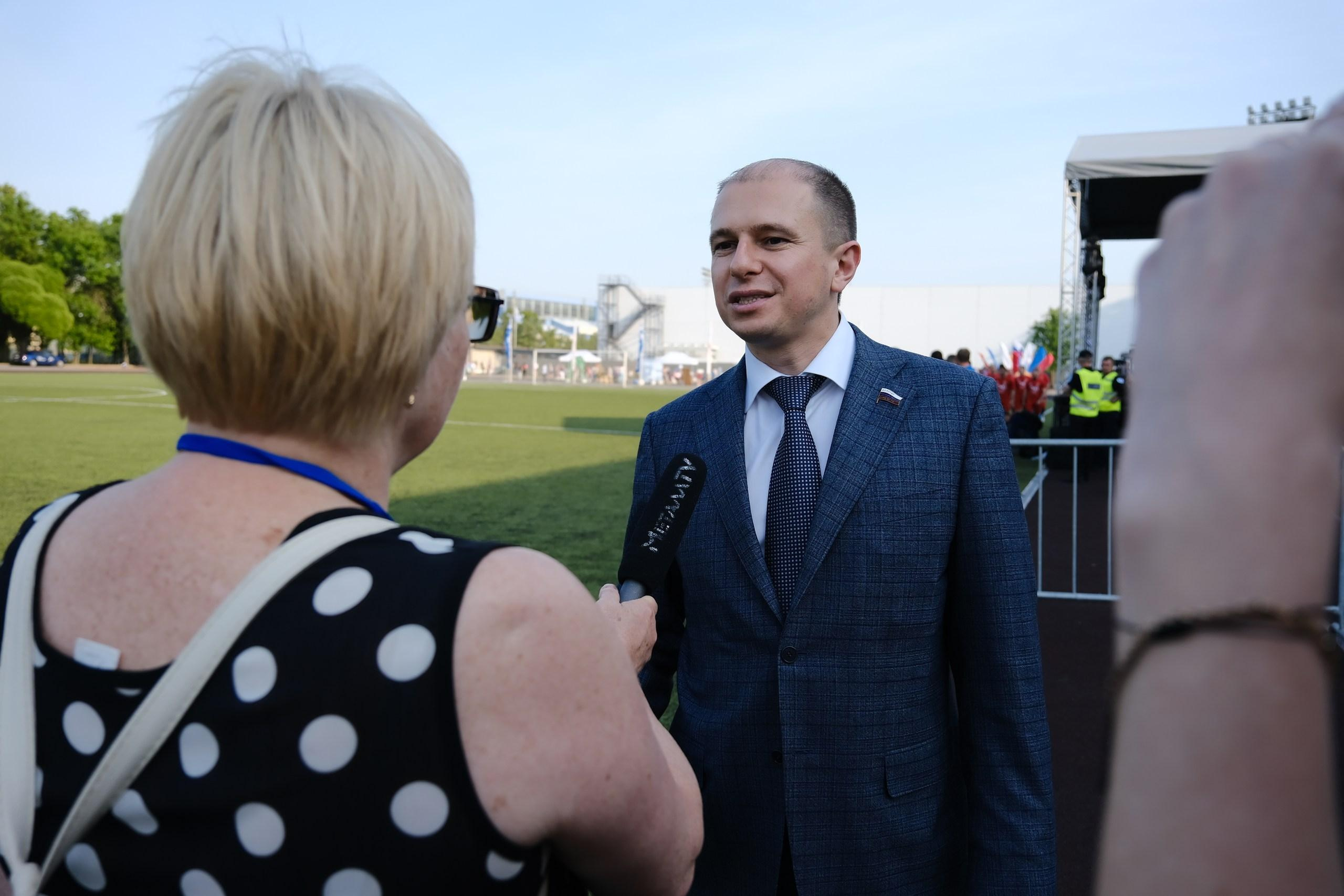 Благотворительное мероприятие «От сердца к сердцу». Фотограф Мария Хлебникова Санкт-Петербург Москва