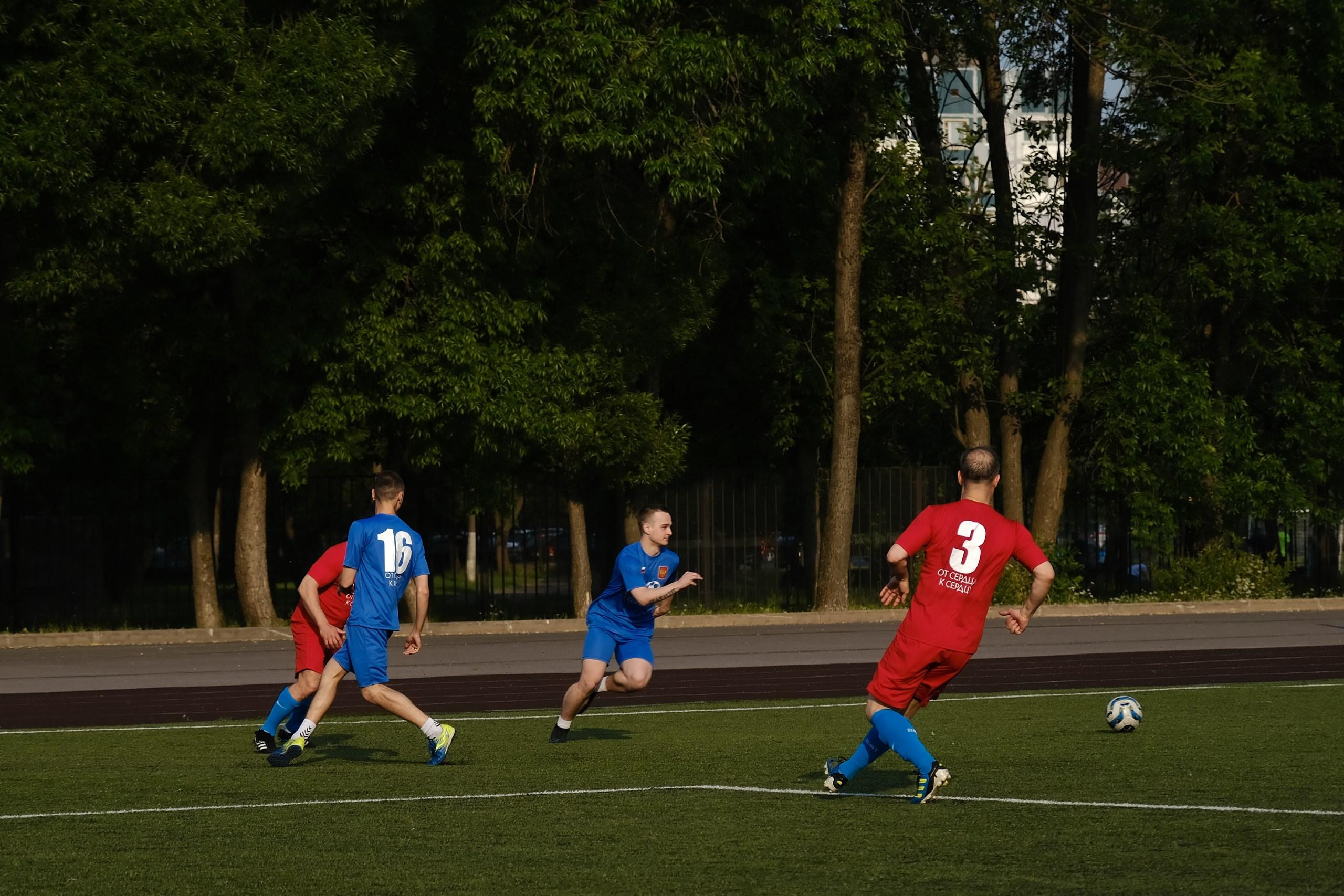 Благотворительное мероприятие «От сердца к сердцу». Фотограф Мария Хлебникова Санкт-Петербург Москва
