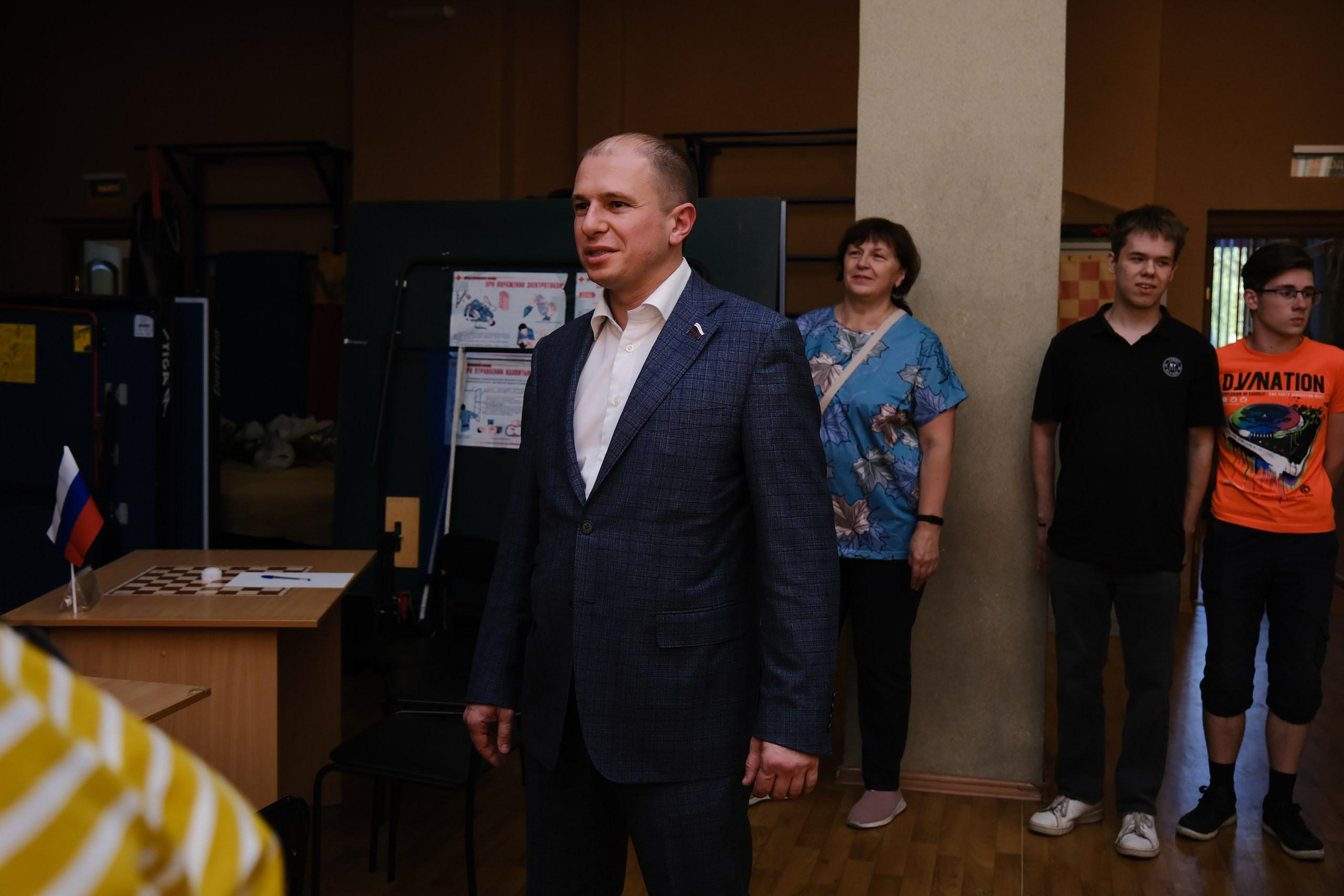 Благотворительное мероприятие «От сердца к сердцу». Фотограф Мария Хлебникова Санкт-Петербург Москва