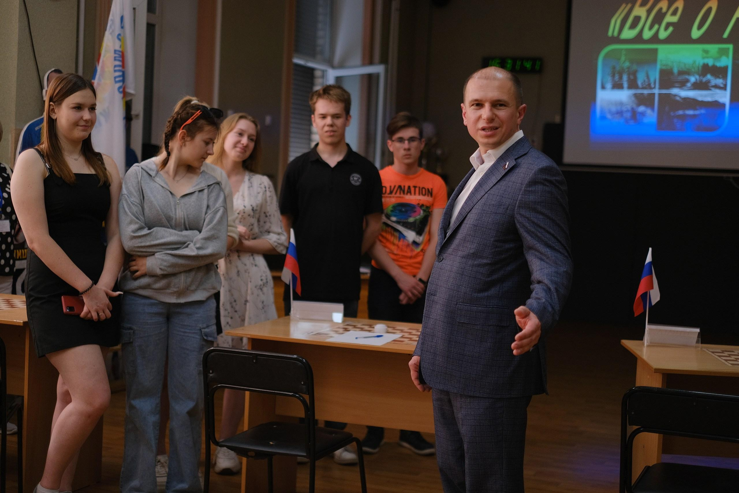 Благотворительное мероприятие «От сердца к сердцу». Фотограф Мария Хлебникова Санкт-Петербург Москва