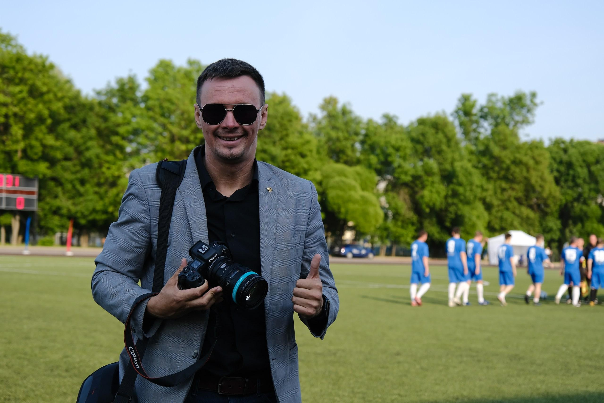 Благотворительное мероприятие «От сердца к сердцу». Фотограф Мария Хлебникова Санкт-Петербург Москва