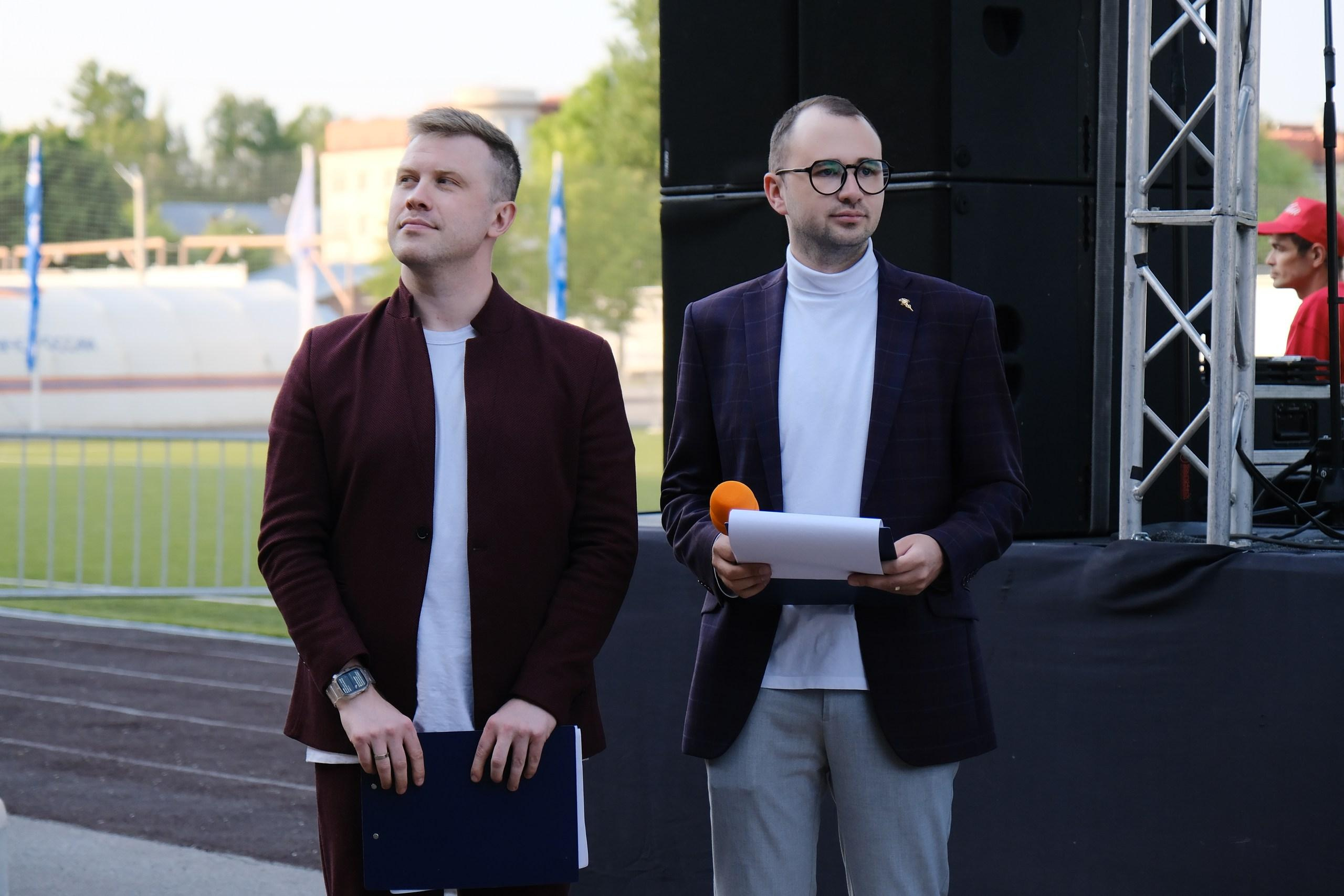 Благотворительное мероприятие «От сердца к сердцу». Фотограф Мария Хлебникова Санкт-Петербург Москва