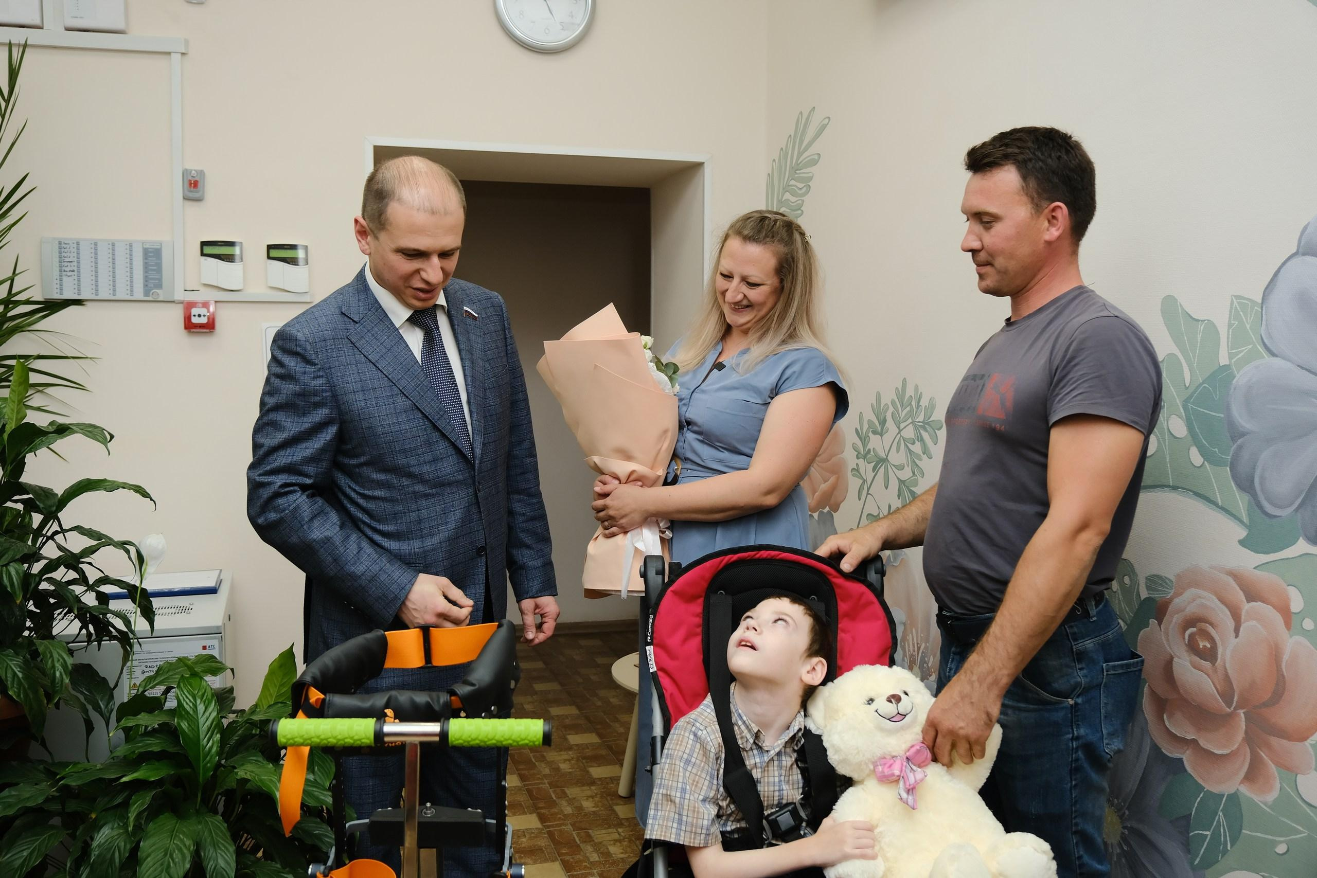 Благотворительное мероприятие «От сердца к сердцу». Фотограф Мария Хлебникова Санкт-Петербург Москва