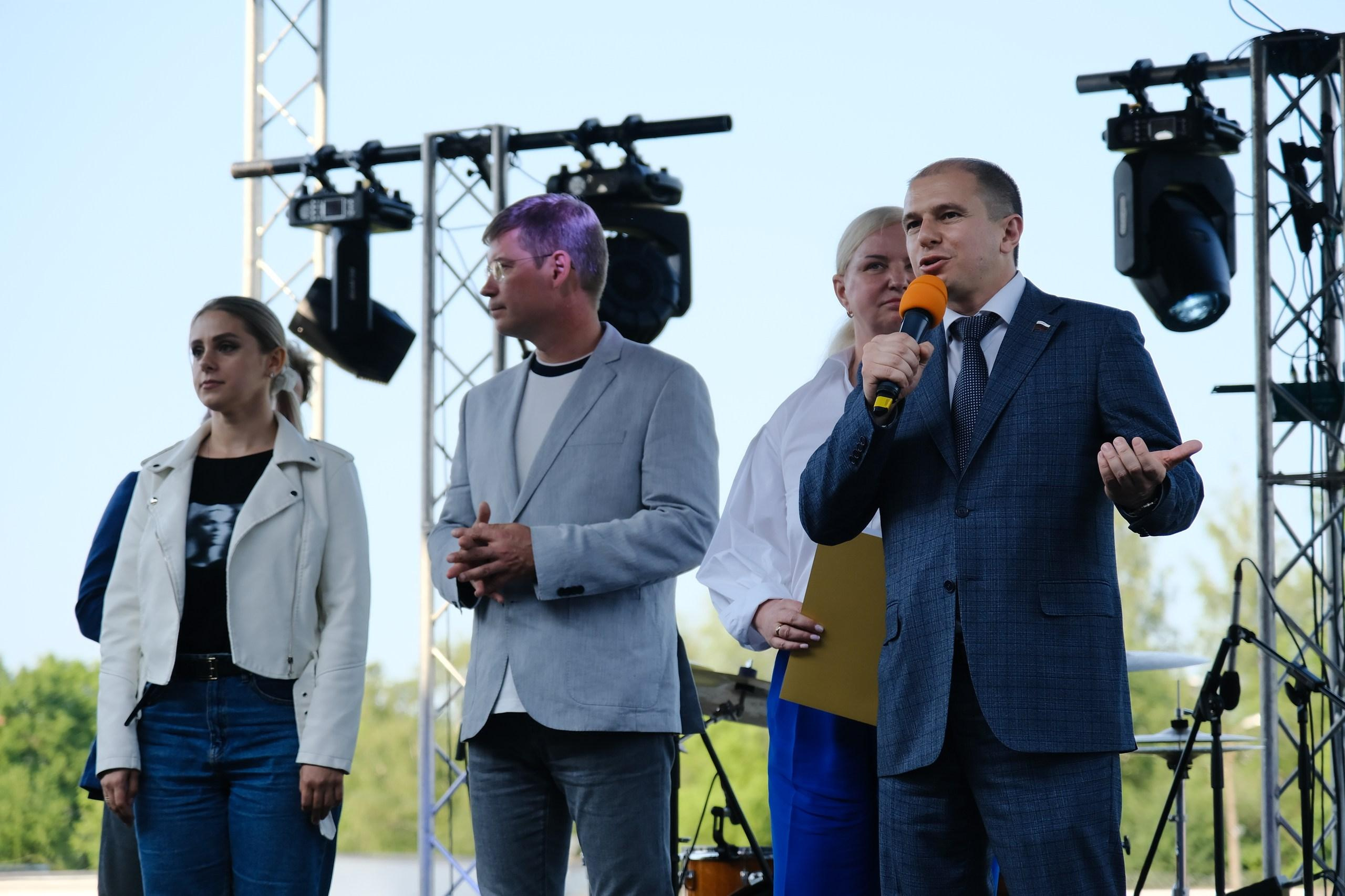 Благотворительное мероприятие «От сердца к сердцу». Фотограф Мария Хлебникова Санкт-Петербург Москва