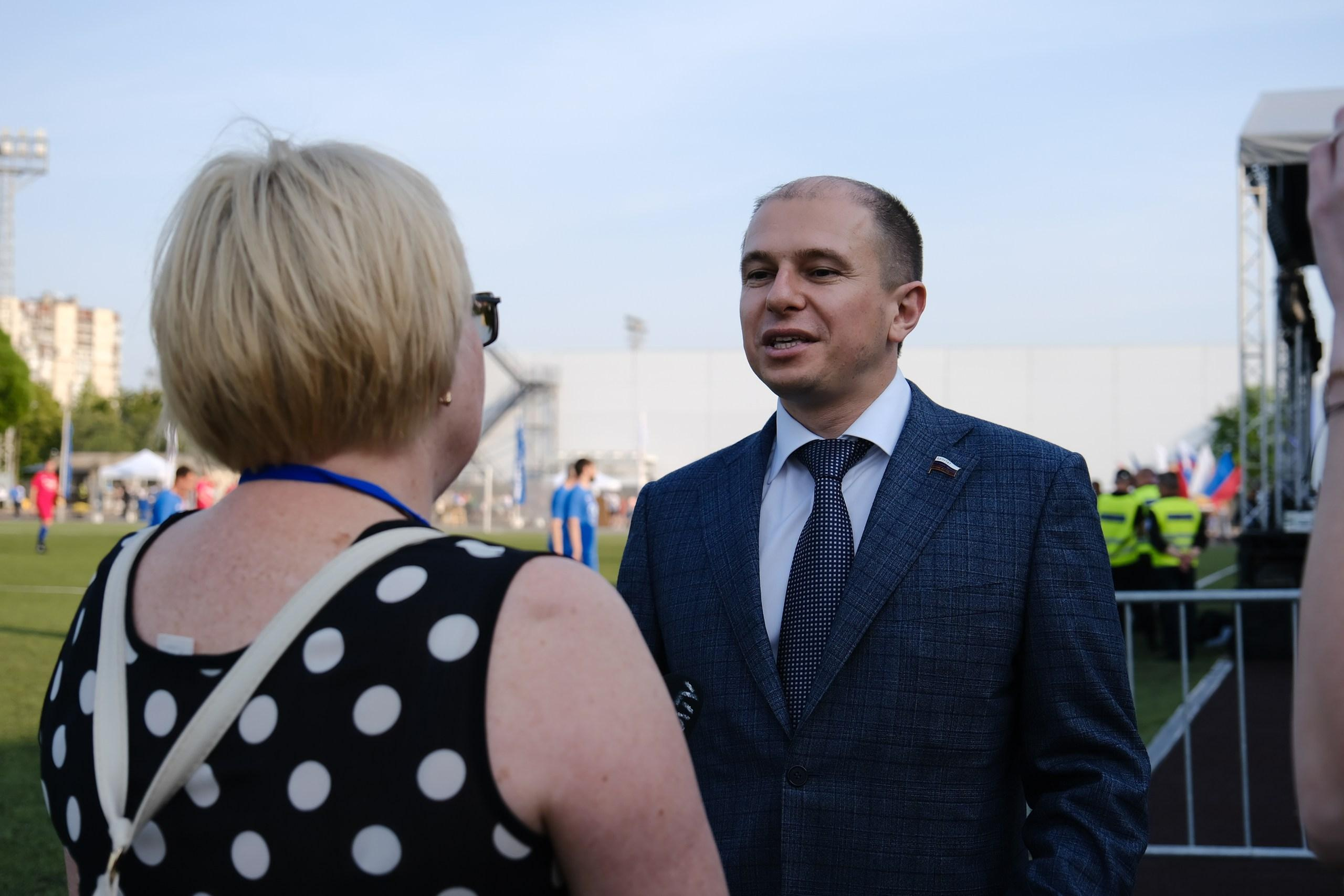 Благотворительное мероприятие «От сердца к сердцу». Фотограф Мария Хлебникова Санкт-Петербург Москва