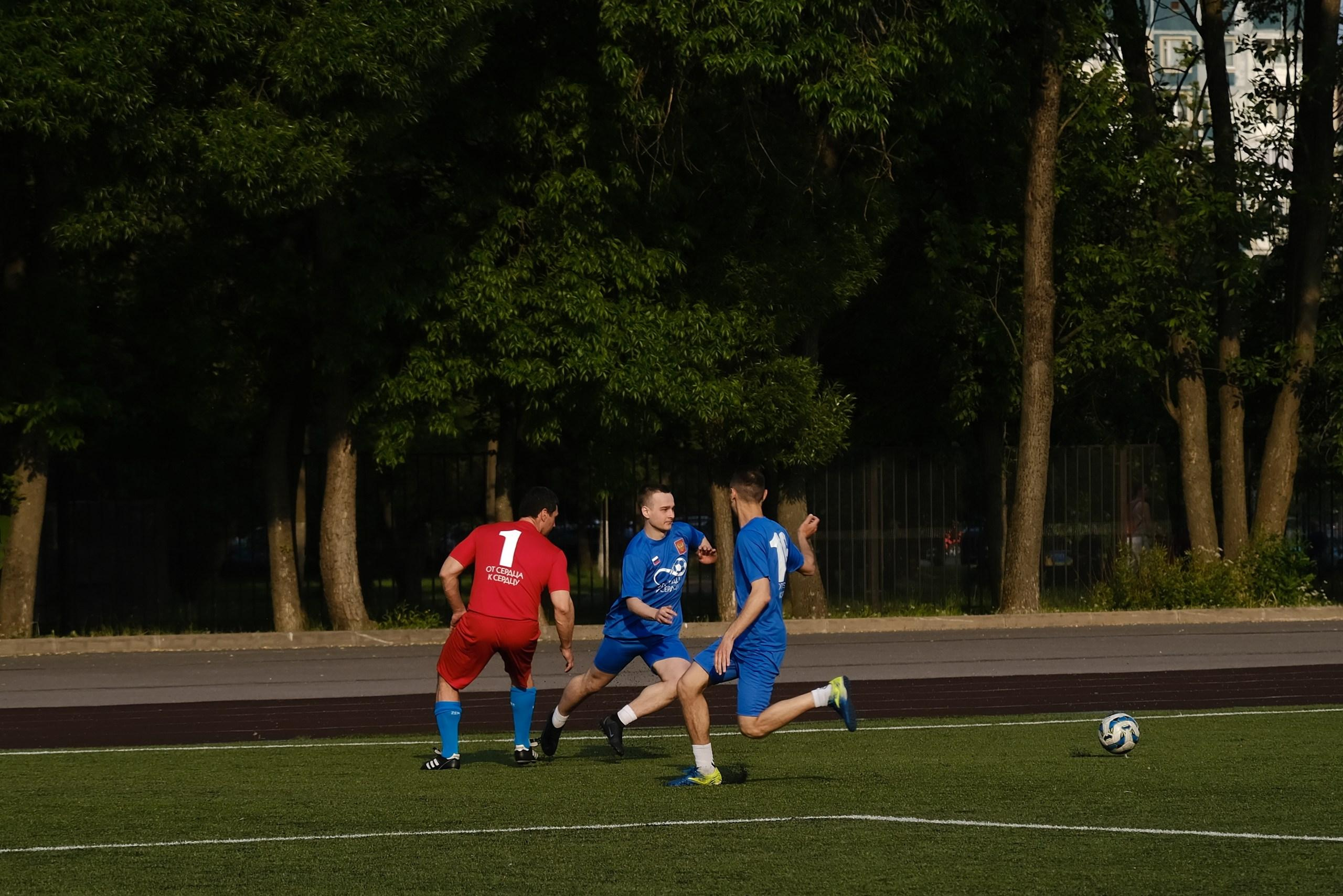 Благотворительное мероприятие «От сердца к сердцу». Фотограф Мария Хлебникова Санкт-Петербург Москва