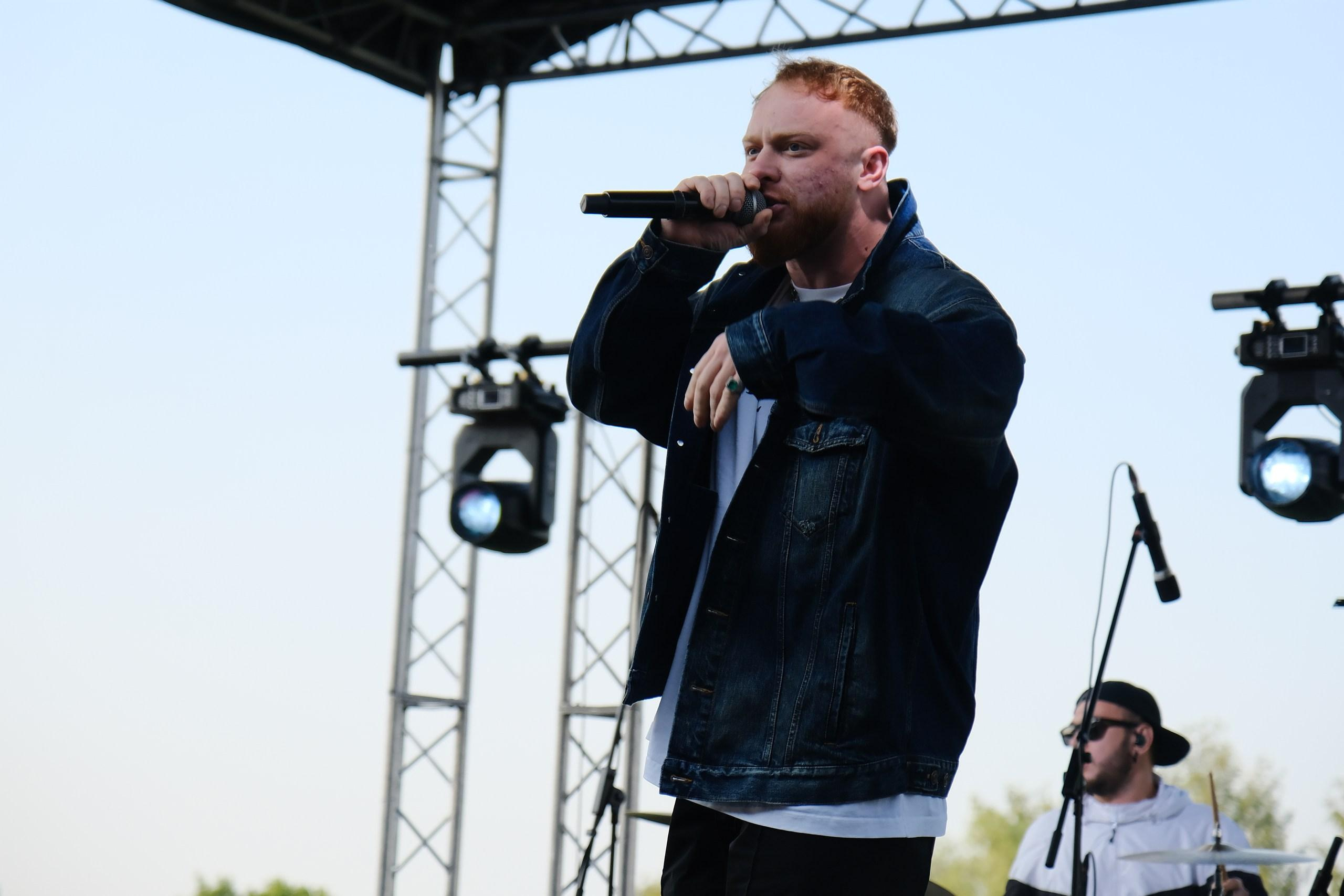 Благотворительное мероприятие «От сердца к сердцу». Фотограф Мария Хлебникова Санкт-Петербург Москва