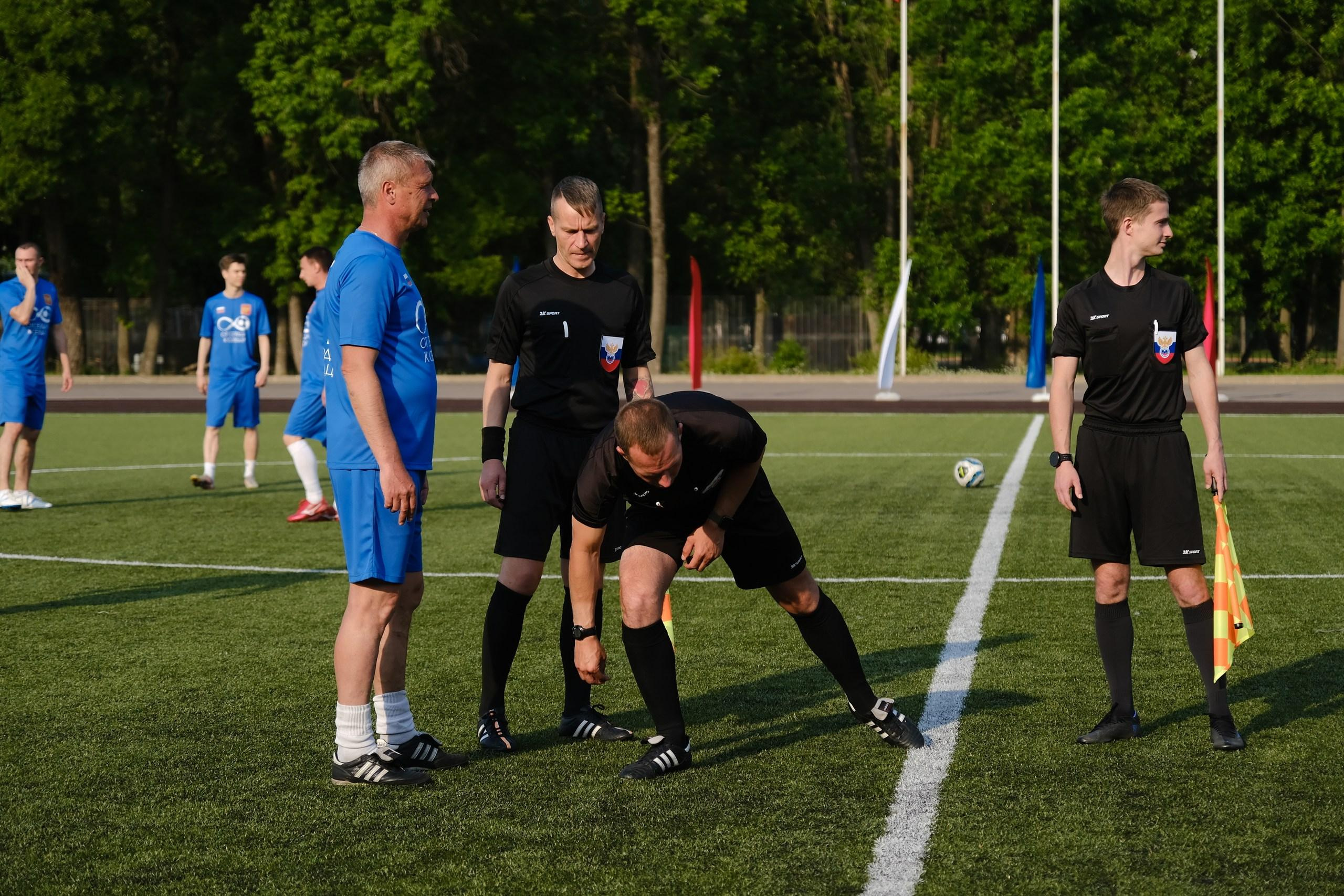 Благотворительное мероприятие «От сердца к сердцу». Фотограф Мария Хлебникова Санкт-Петербург Москва