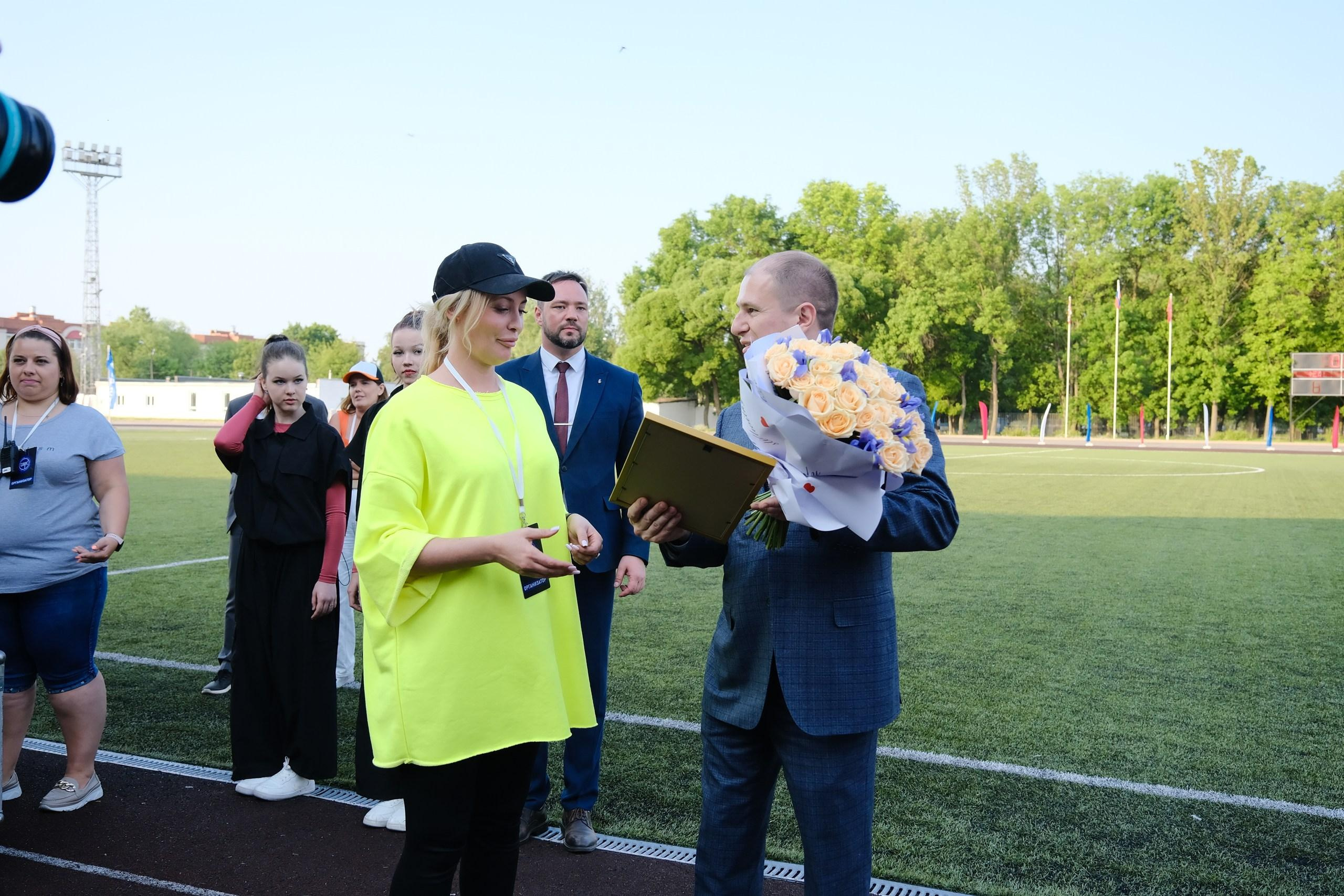 Благотворительное мероприятие «От сердца к сердцу». Фотограф Мария Хлебникова Санкт-Петербург Москва