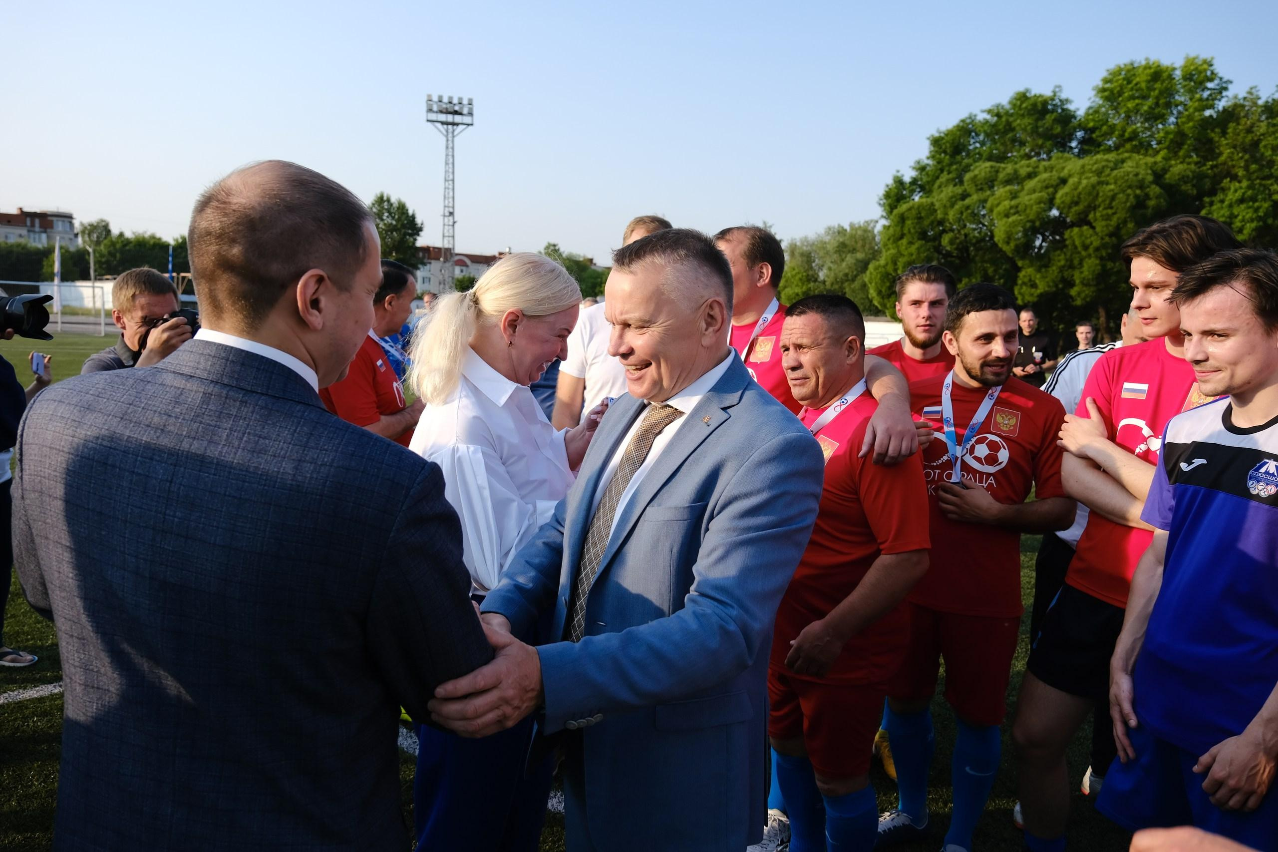 Благотворительное мероприятие «От сердца к сердцу». Фотограф Мария Хлебникова Санкт-Петербург Москва